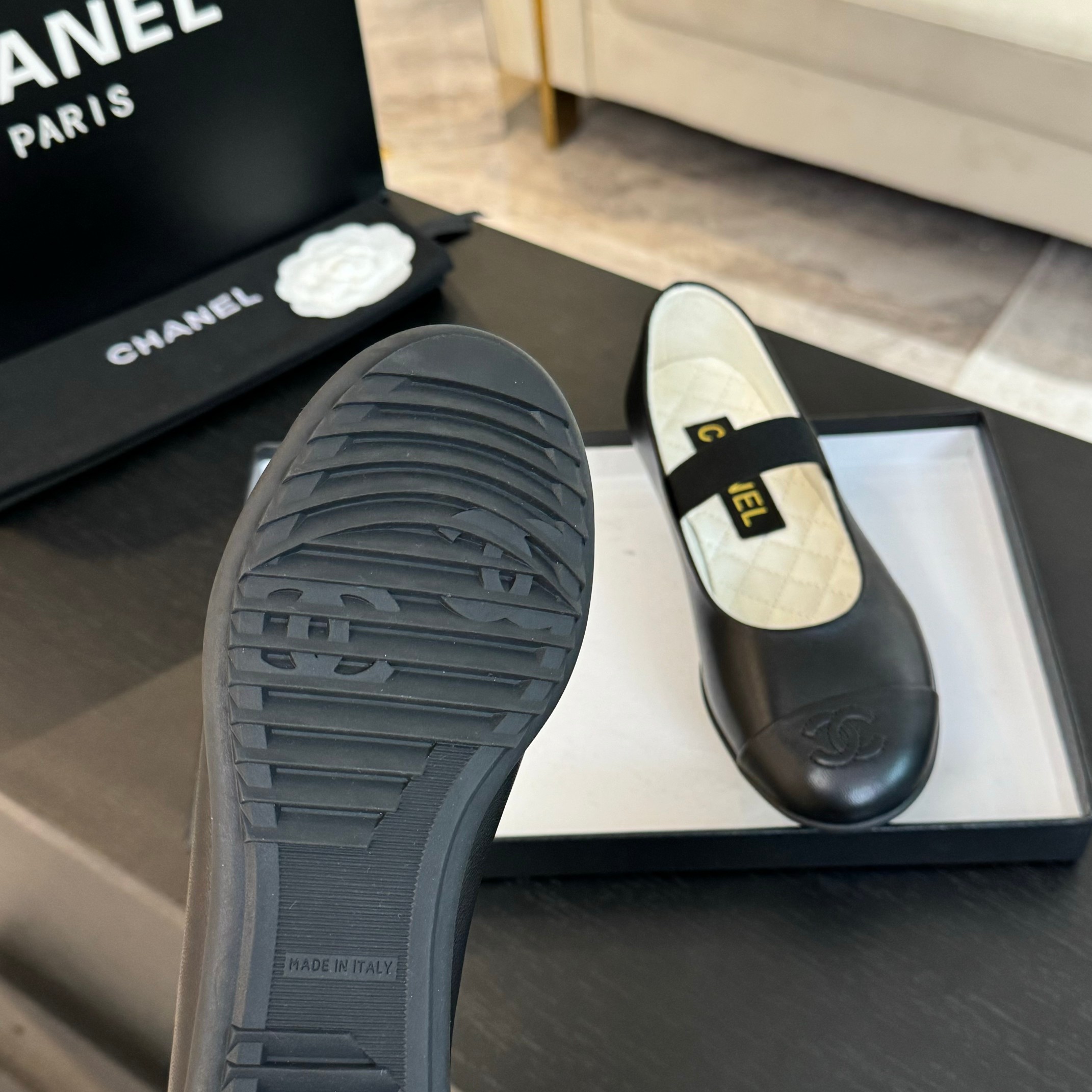 994e1547a6de3b7416ad625ba7131b59_1732443779_5771.jpg 994e1547a6de3b7416ad625ba7131b59_1732443779_5771_1732444027.jpg