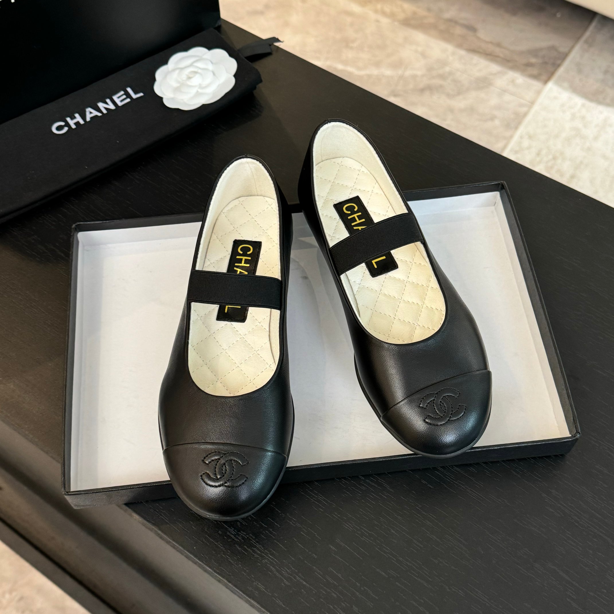 994e1547a6de3b7416ad625ba7131b59_1732443780_3261.jpg 994e1547a6de3b7416ad625ba7131b59_1732443780_3261_1732444027.jpg