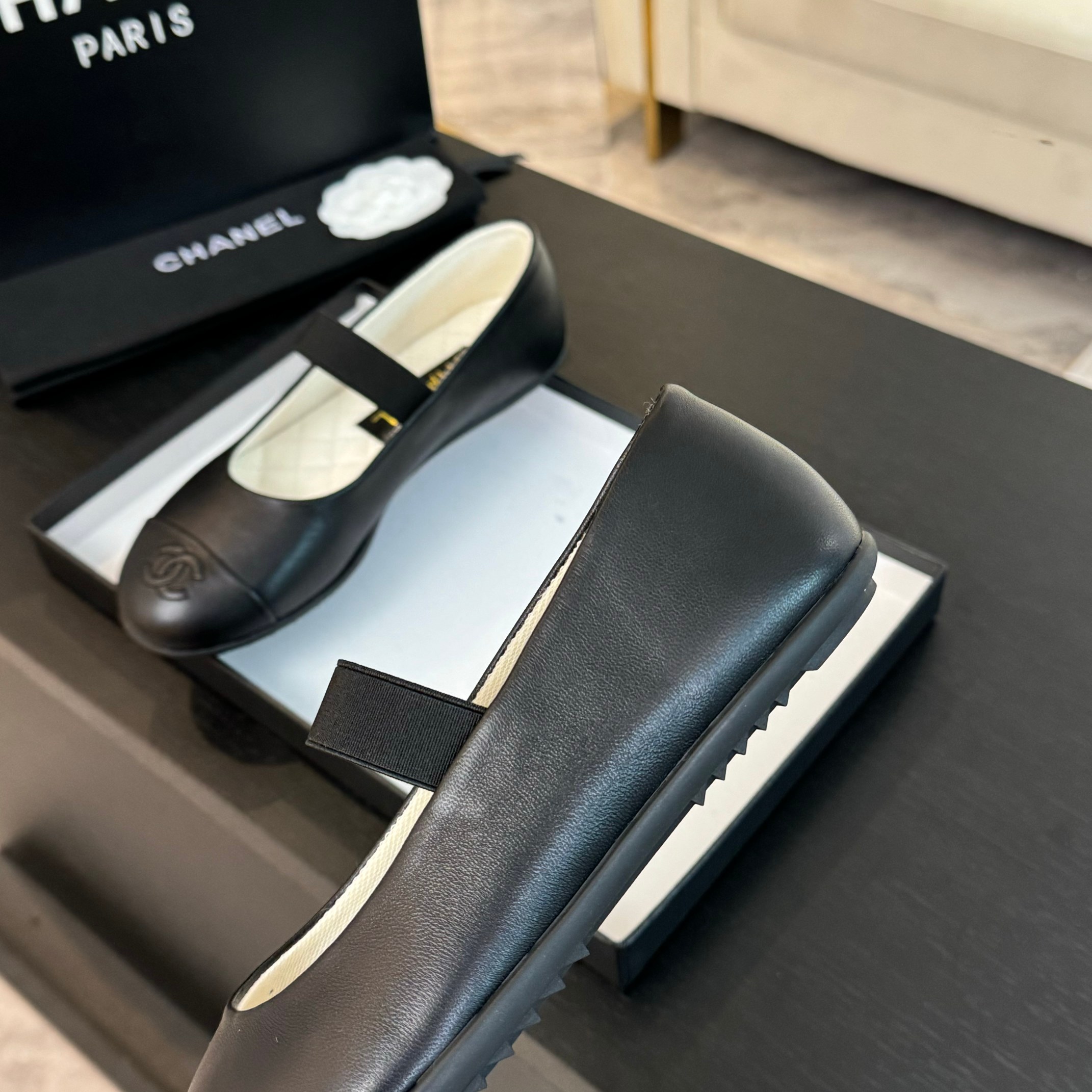 994e1547a6de3b7416ad625ba7131b59_1732443780_7094.jpg 994e1547a6de3b7416ad625ba7131b59_1732443780_7094_1732444027.jpg