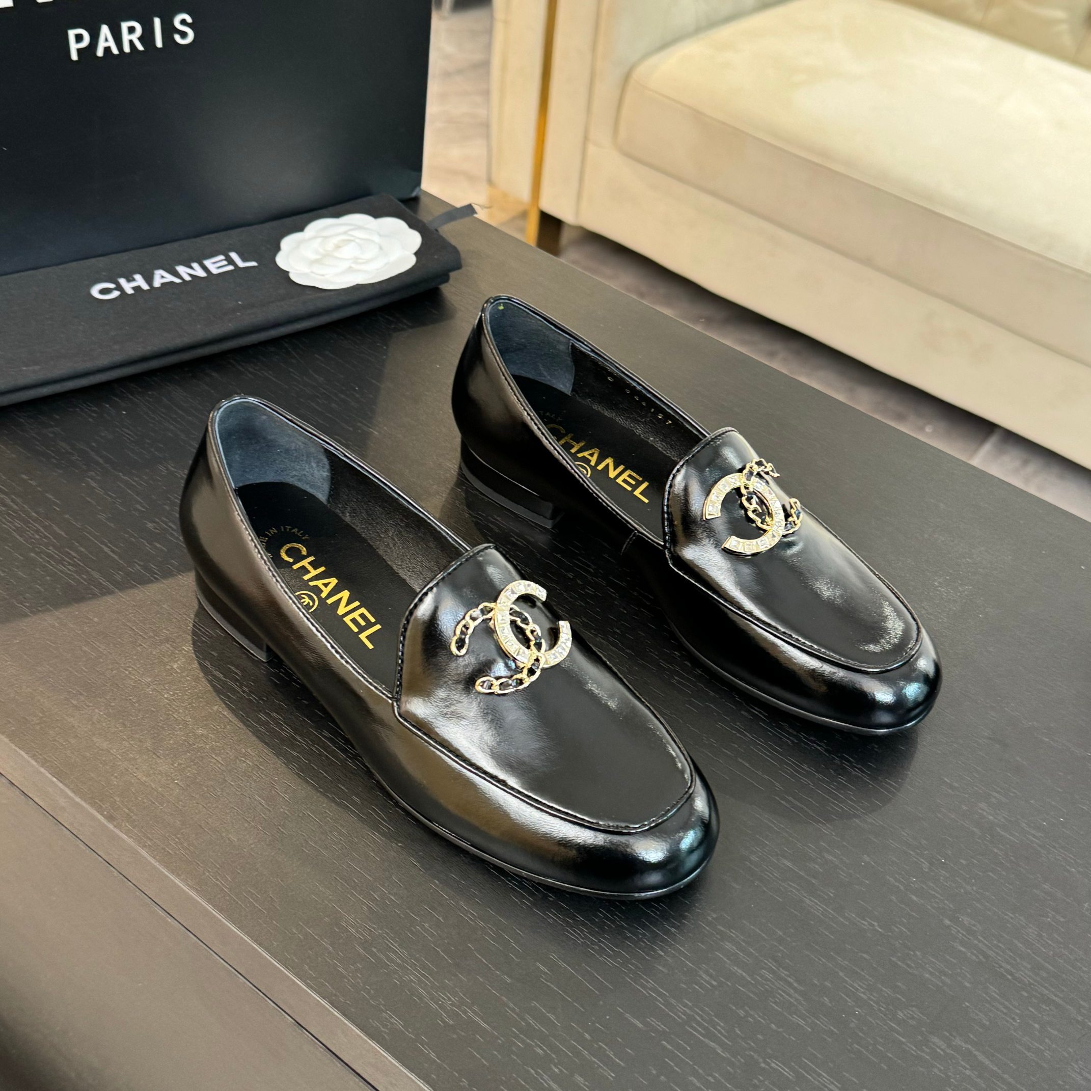 994e1547a6de3b7416ad625ba7131b59_1732444047_3595.jpg 994e1547a6de3b7416ad625ba7131b59_1732444047_3595_1732444123.jpg