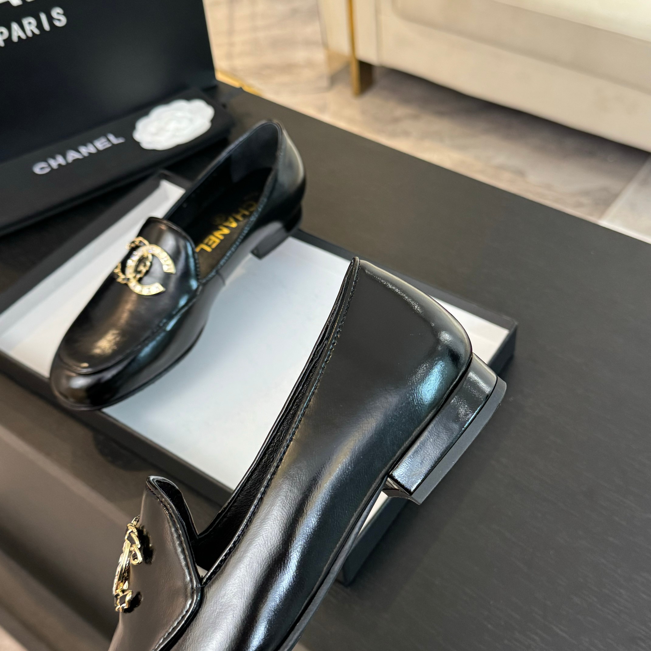 994e1547a6de3b7416ad625ba7131b59_1732444047_8591.jpg 994e1547a6de3b7416ad625ba7131b59_1732444047_8591_1732444123.jpg