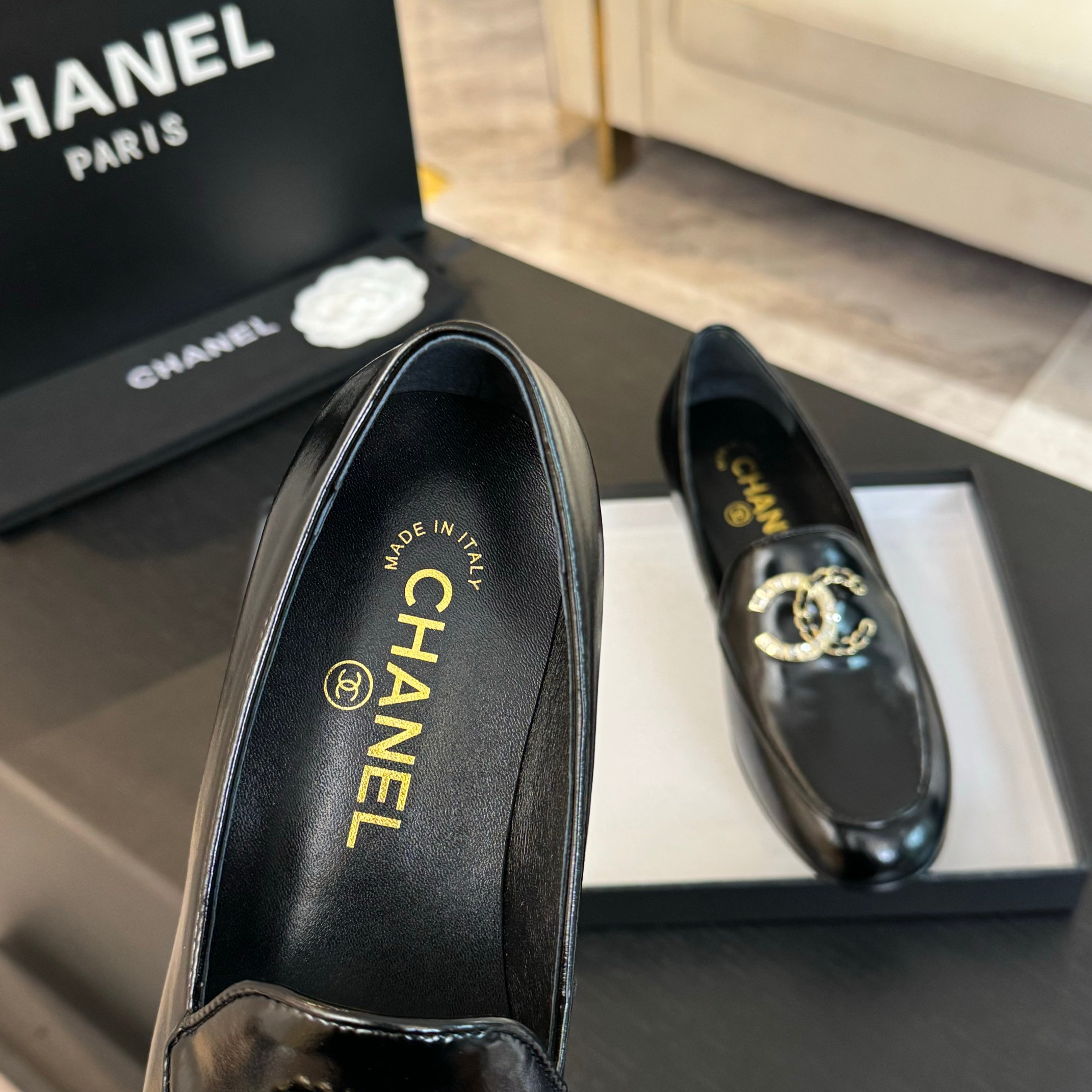 994e1547a6de3b7416ad625ba7131b59_1732444048_2301.jpg 994e1547a6de3b7416ad625ba7131b59_1732444048_2301_1732444123.jpg