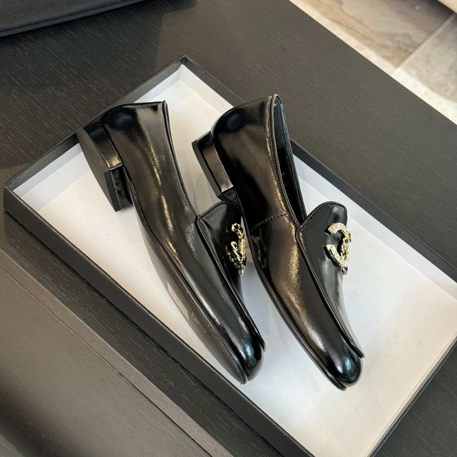 994e1547a6de3b7416ad625ba7131b59_1732444048_9713.jpg 994e1547a6de3b7416ad625ba7131b59_1732444048_9713_1732444123.jpg