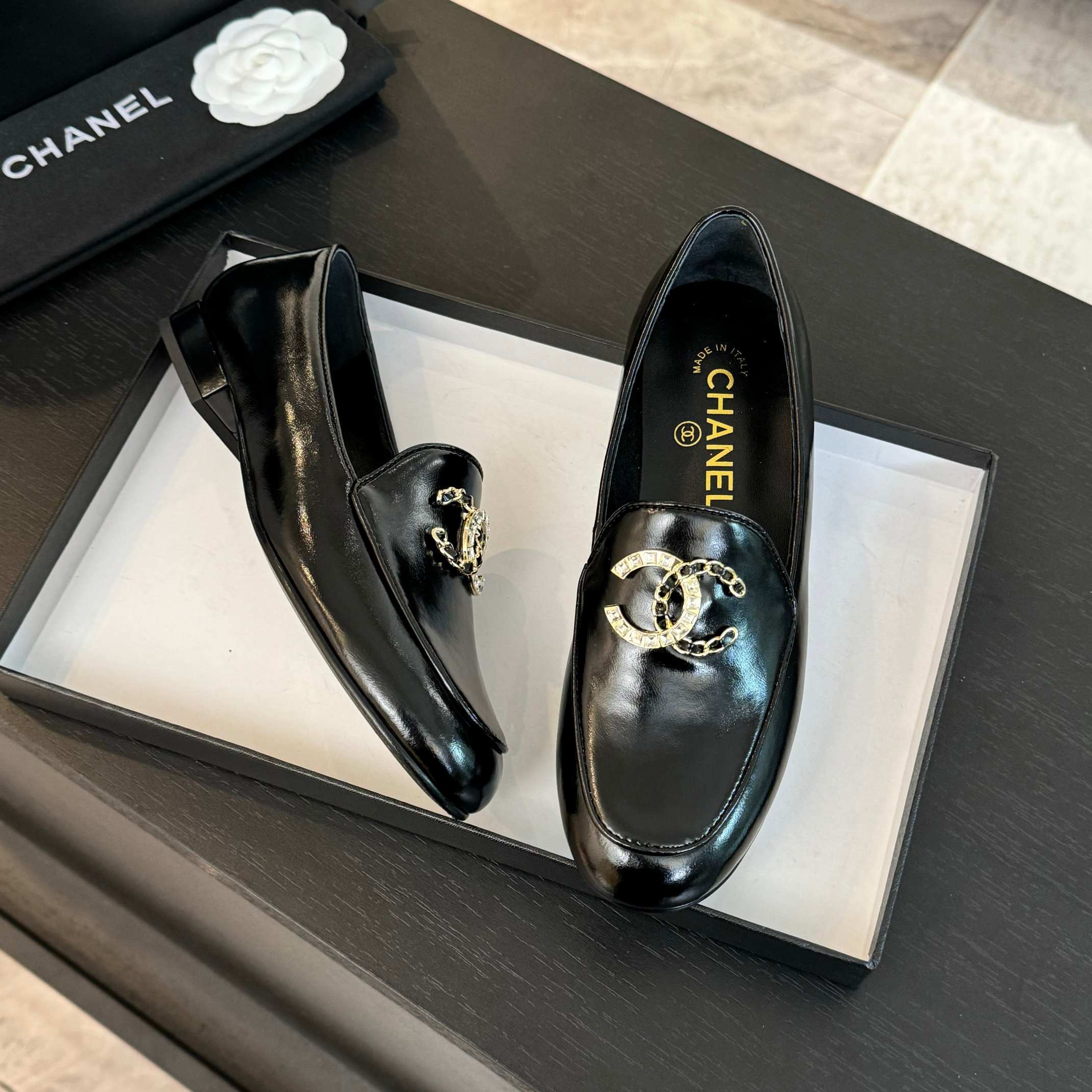 994e1547a6de3b7416ad625ba7131b59_1732444049_3554.jpg 994e1547a6de3b7416ad625ba7131b59_1732444049_3554_1732444123.jpg