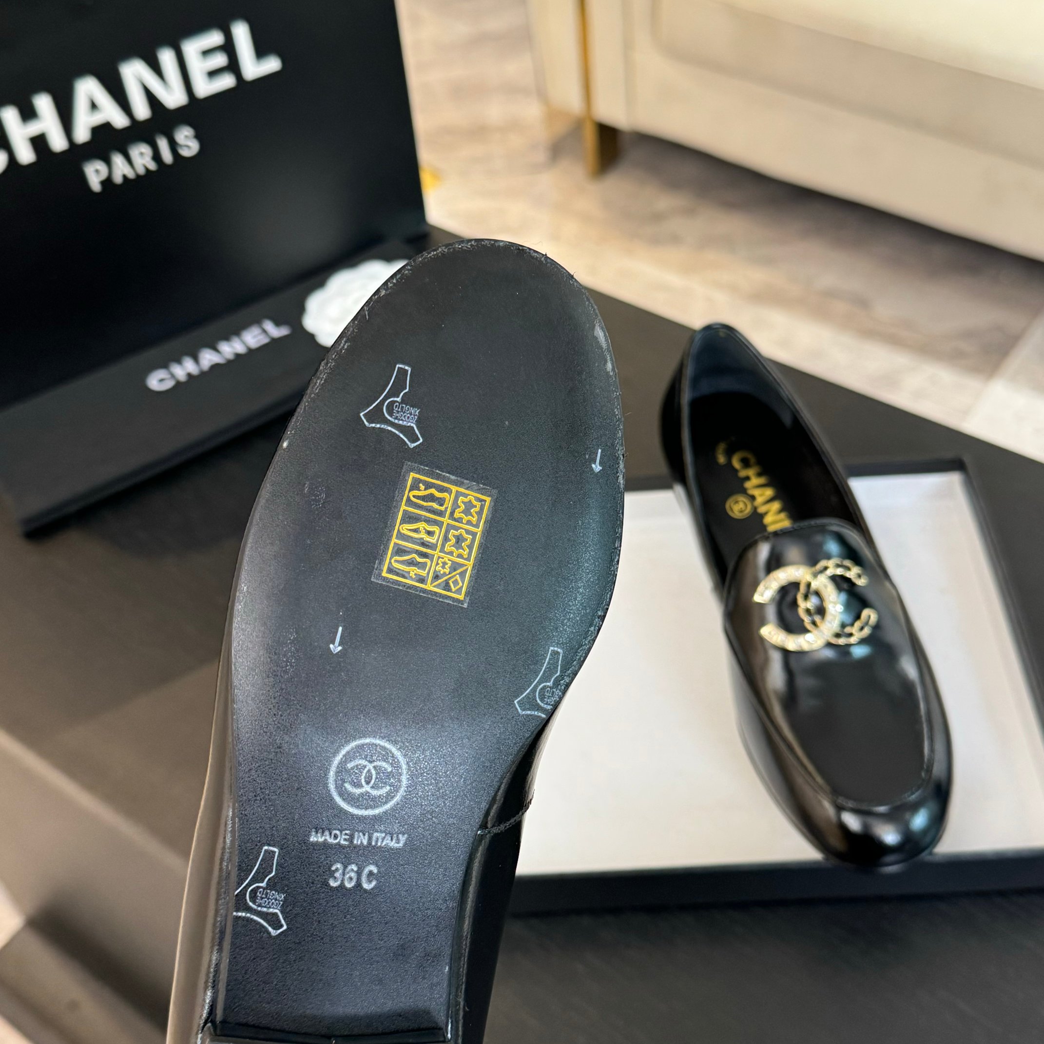 994e1547a6de3b7416ad625ba7131b59_1732444049_723.jpg 994e1547a6de3b7416ad625ba7131b59_1732444049_723_1732444123.jpg