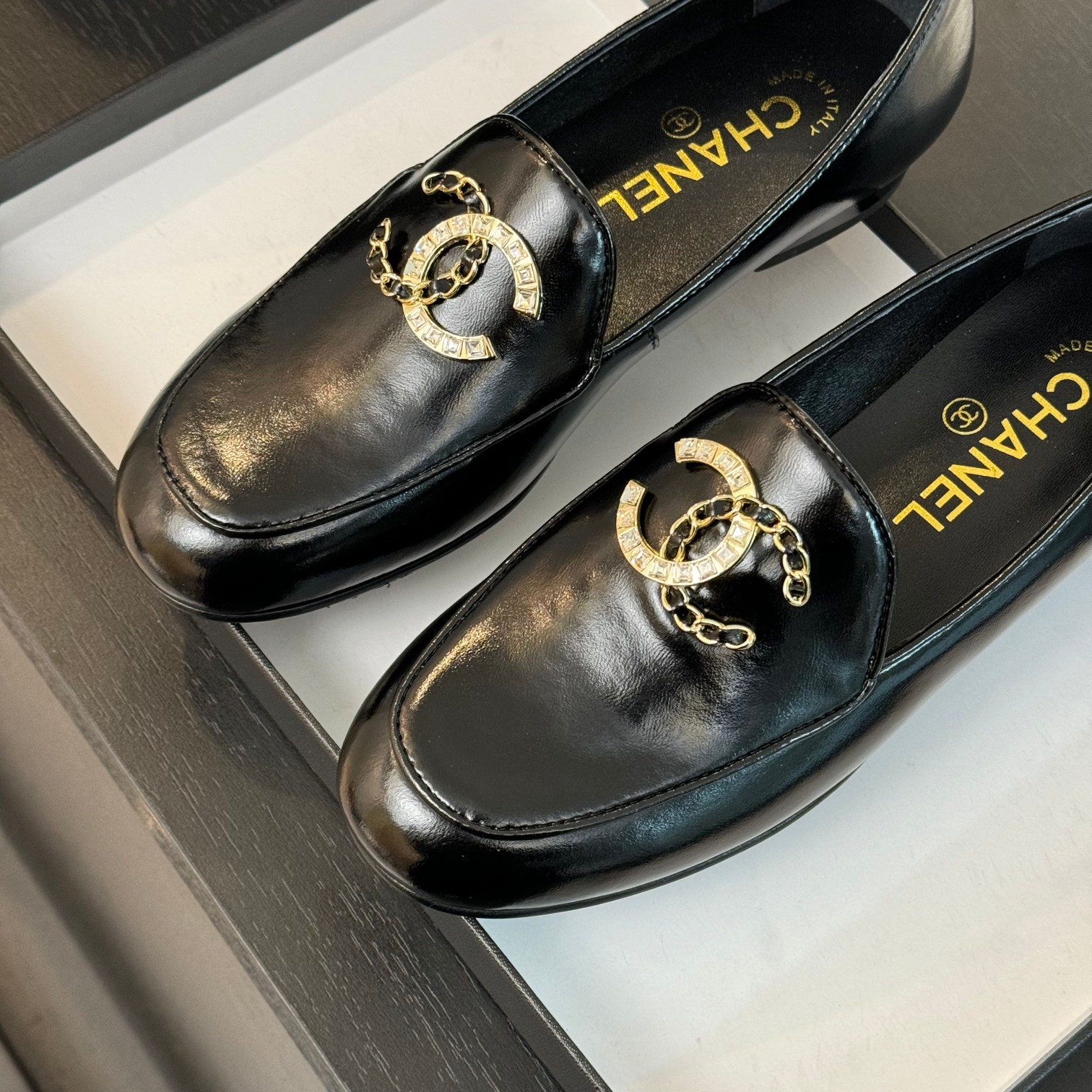 994e1547a6de3b7416ad625ba7131b59_1732444050_1049.jpg 994e1547a6de3b7416ad625ba7131b59_1732444050_1049_1732444123.jpg