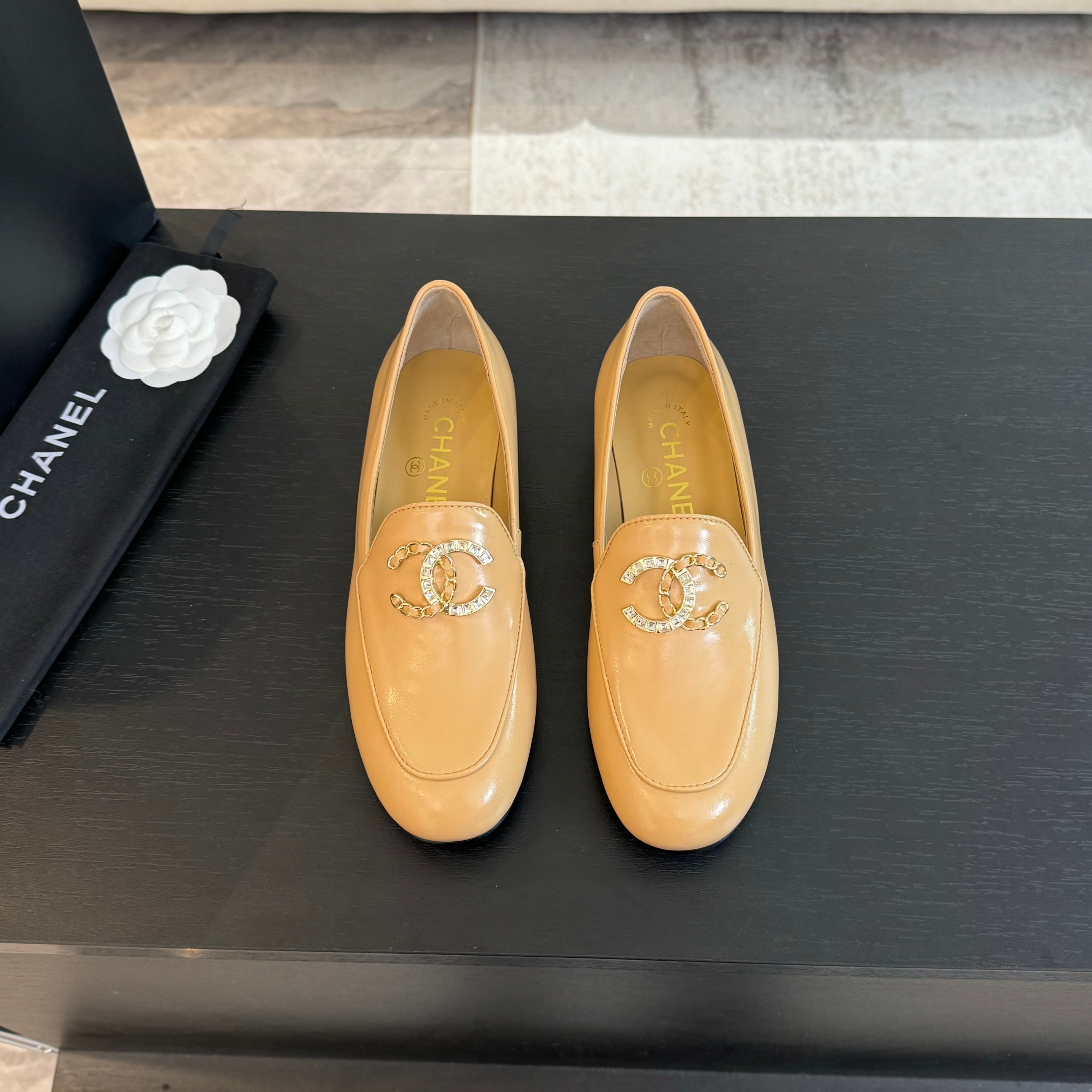 994e1547a6de3b7416ad625ba7131b59_1732444147_008.jpg 994e1547a6de3b7416ad625ba7131b59_1732444147_008.jpg