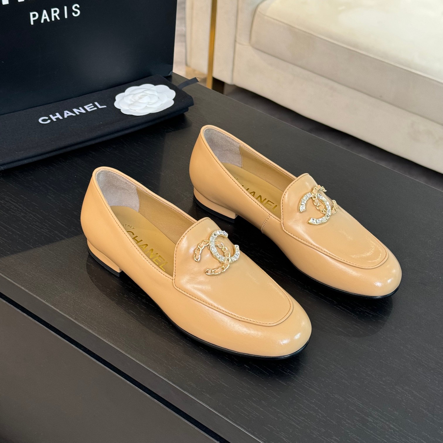 994e1547a6de3b7416ad625ba7131b59_1732444147_4222.jpg 994e1547a6de3b7416ad625ba7131b59_1732444147_4222.jpg