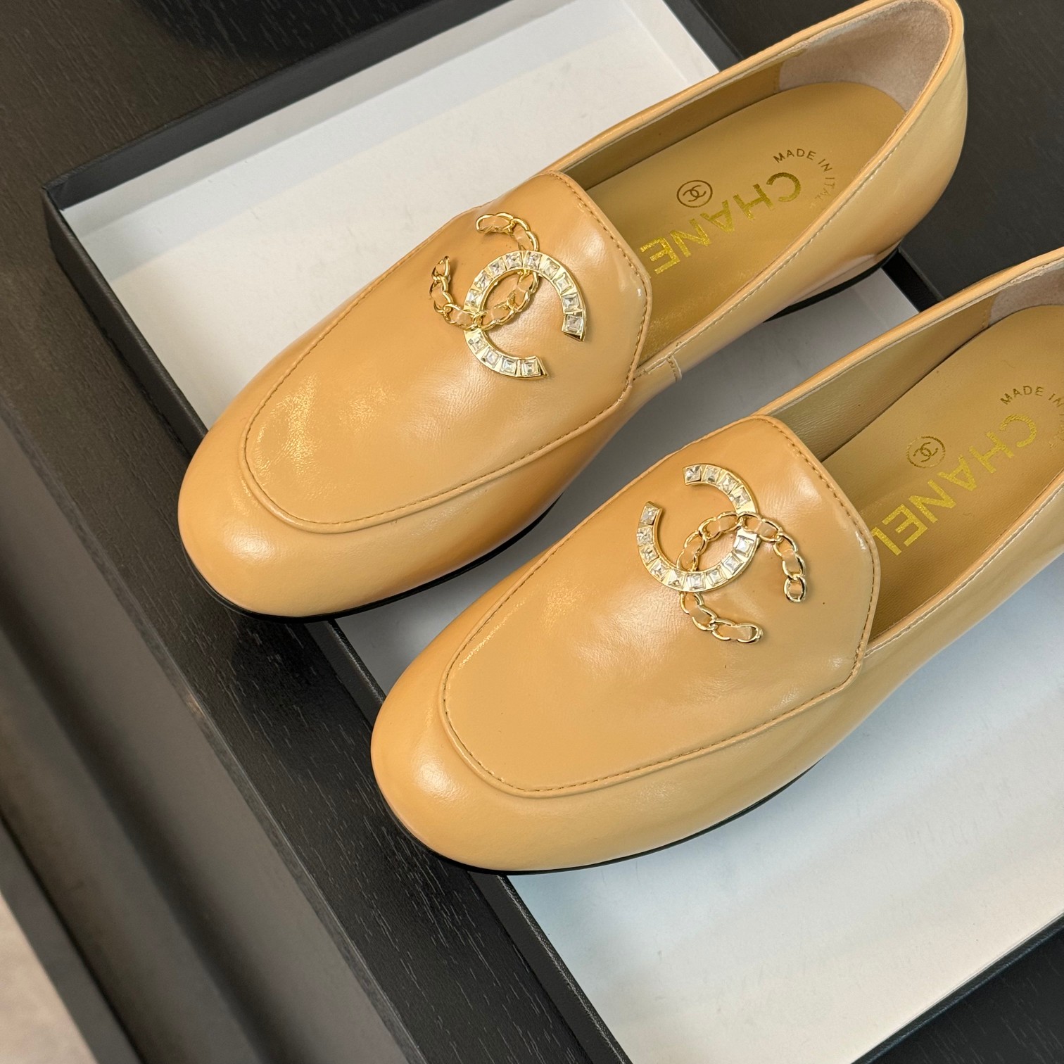 994e1547a6de3b7416ad625ba7131b59_1732444147_8183.jpg 994e1547a6de3b7416ad625ba7131b59_1732444147_8183.jpg