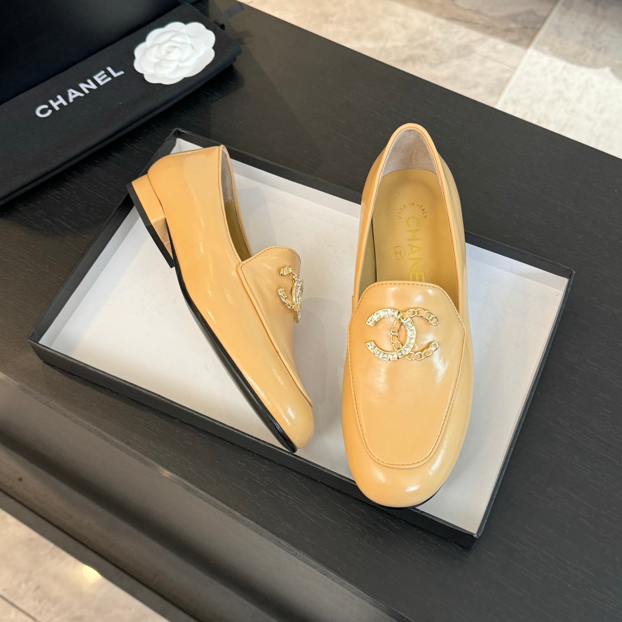 994e1547a6de3b7416ad625ba7131b59_1732444148_1672.jpg 994e1547a6de3b7416ad625ba7131b59_1732444148_1672.jpg