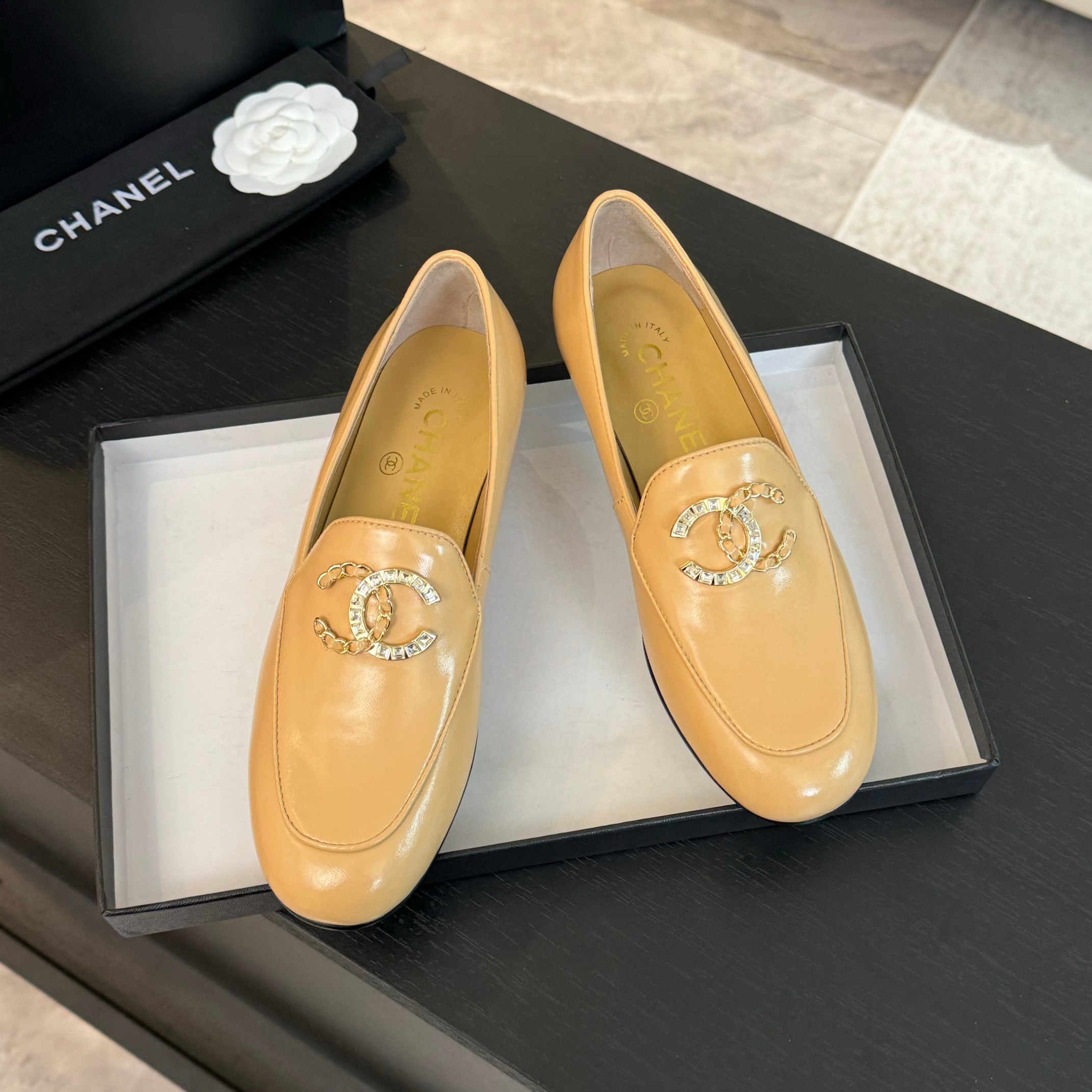 994e1547a6de3b7416ad625ba7131b59_1732444148_5932.jpg 994e1547a6de3b7416ad625ba7131b59_1732444148_5932.jpg