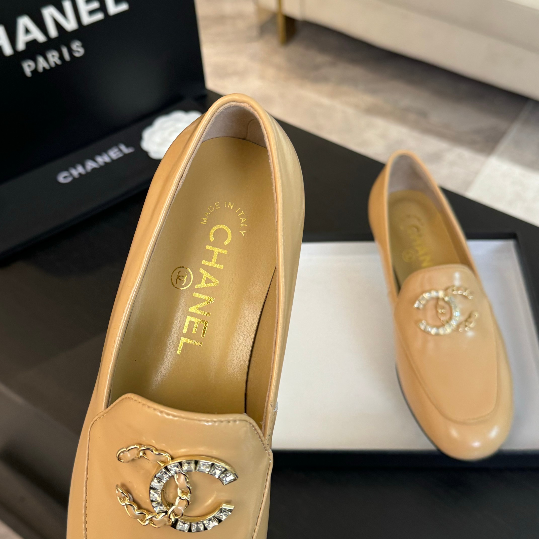 994e1547a6de3b7416ad625ba7131b59_1732444149_4442.jpg 994e1547a6de3b7416ad625ba7131b59_1732444149_4442.jpg