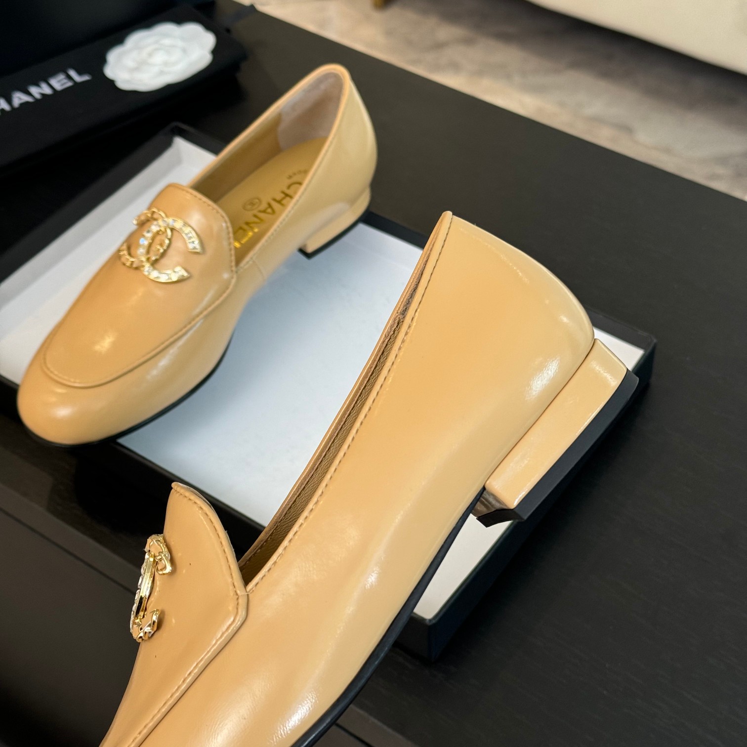 994e1547a6de3b7416ad625ba7131b59_1732444149_7317.jpg 994e1547a6de3b7416ad625ba7131b59_1732444149_7317.jpg