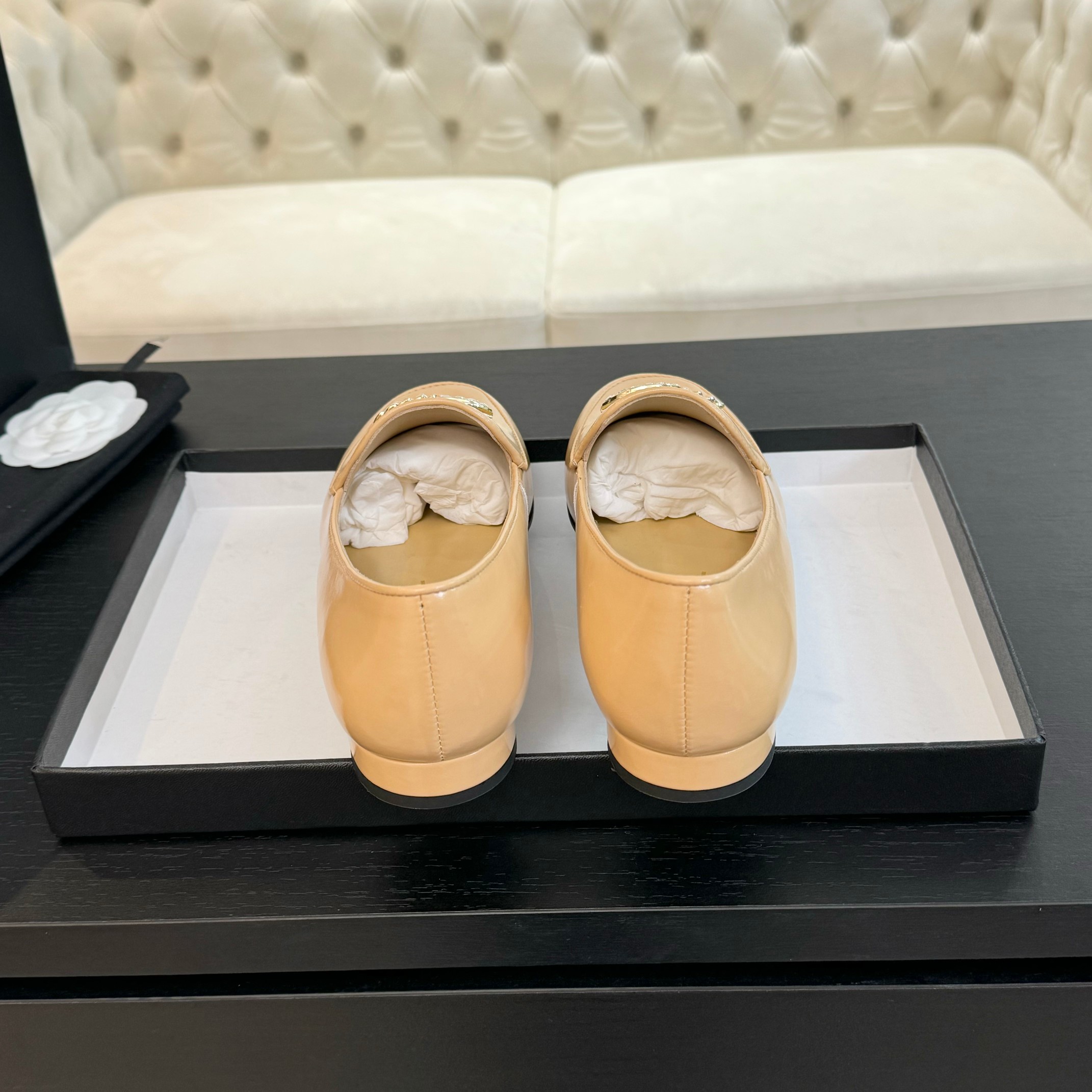 994e1547a6de3b7416ad625ba7131b59_1732444150_0271.jpg 994e1547a6de3b7416ad625ba7131b59_1732444150_0271.jpg