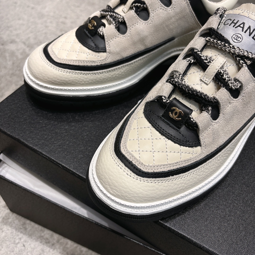 994e1547a6de3b7416ad625ba7131b59_1732454258_8556.jpg 994e1547a6de3b7416ad625ba7131b59_1732454258_8556_1732454309.jpg