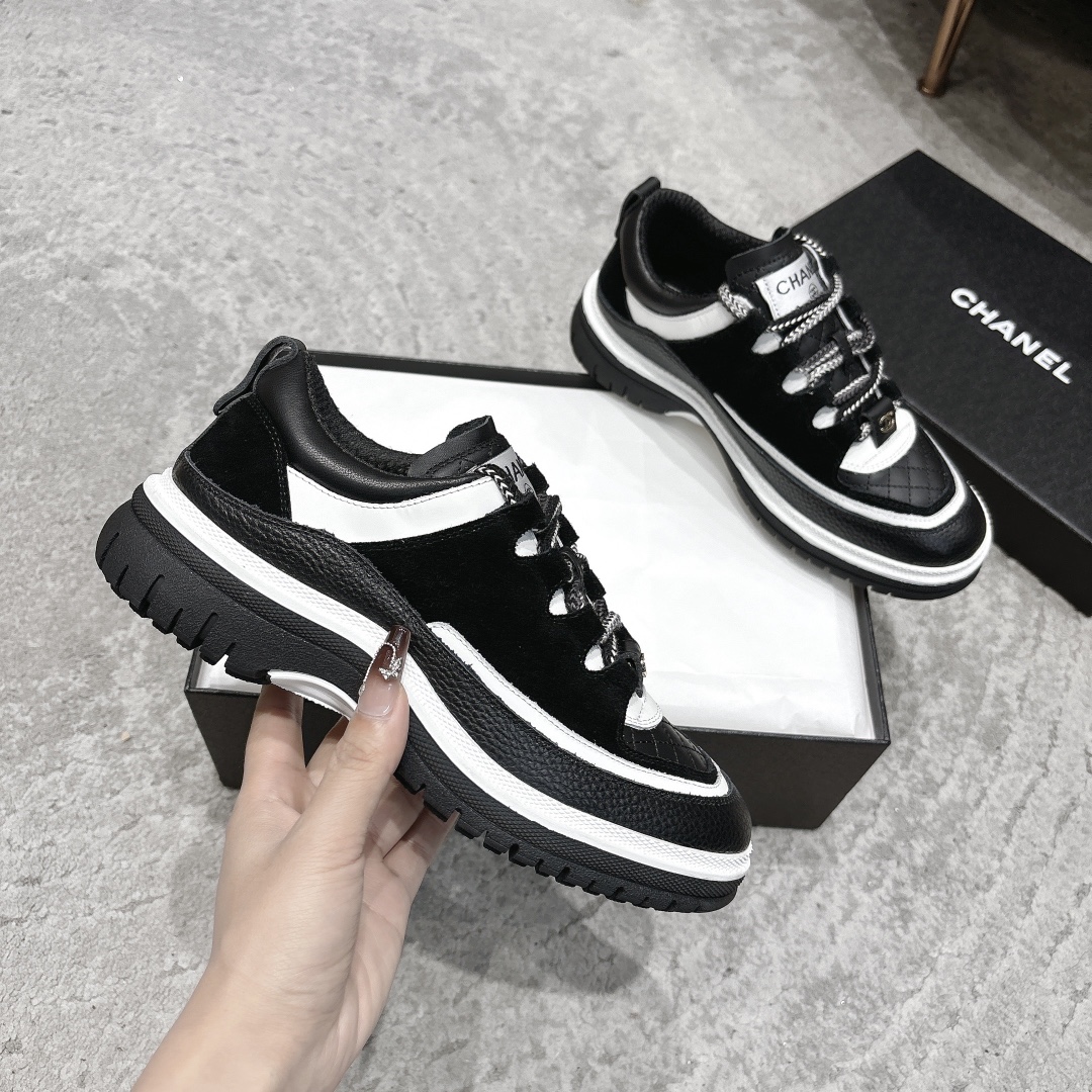 994e1547a6de3b7416ad625ba7131b59_1732454326_8979.jpg 994e1547a6de3b7416ad625ba7131b59_1732454326_8979_1732454867.jpg