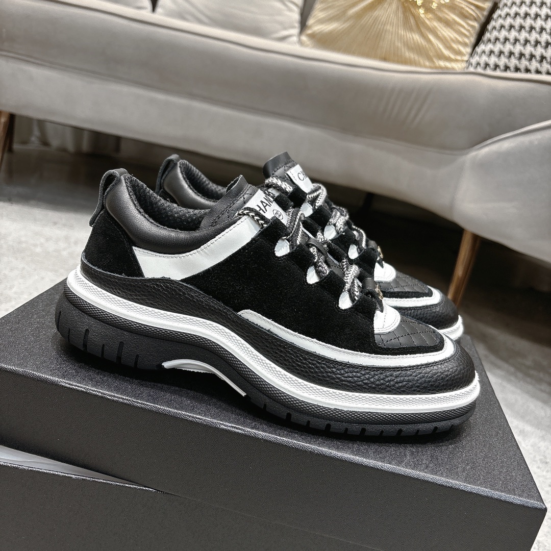 994e1547a6de3b7416ad625ba7131b59_1732454327_7893.jpg 994e1547a6de3b7416ad625ba7131b59_1732454327_7893_1732454867.jpg