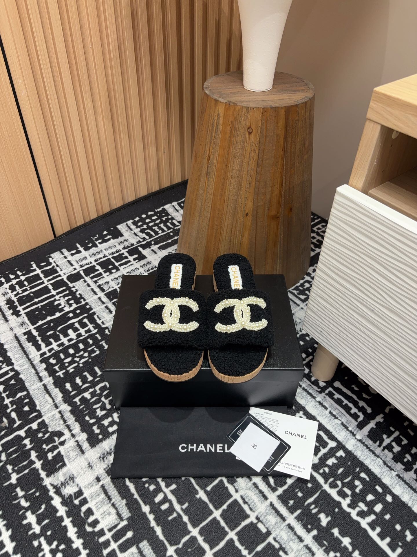 994e1547a6de3b7416ad625ba7131b59_1732454396_9217.jpg 994e1547a6de3b7416ad625ba7131b59_1732454396_9217_1732454482.jpg