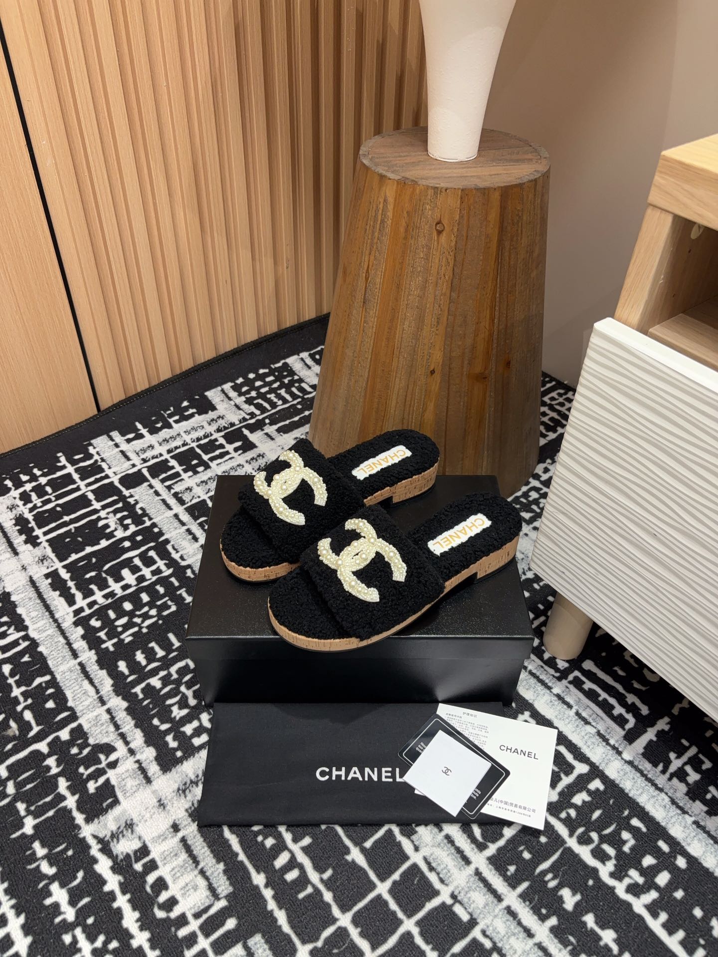 994e1547a6de3b7416ad625ba7131b59_1732454397_1854.jpg 994e1547a6de3b7416ad625ba7131b59_1732454397_1854_1732454482.jpg