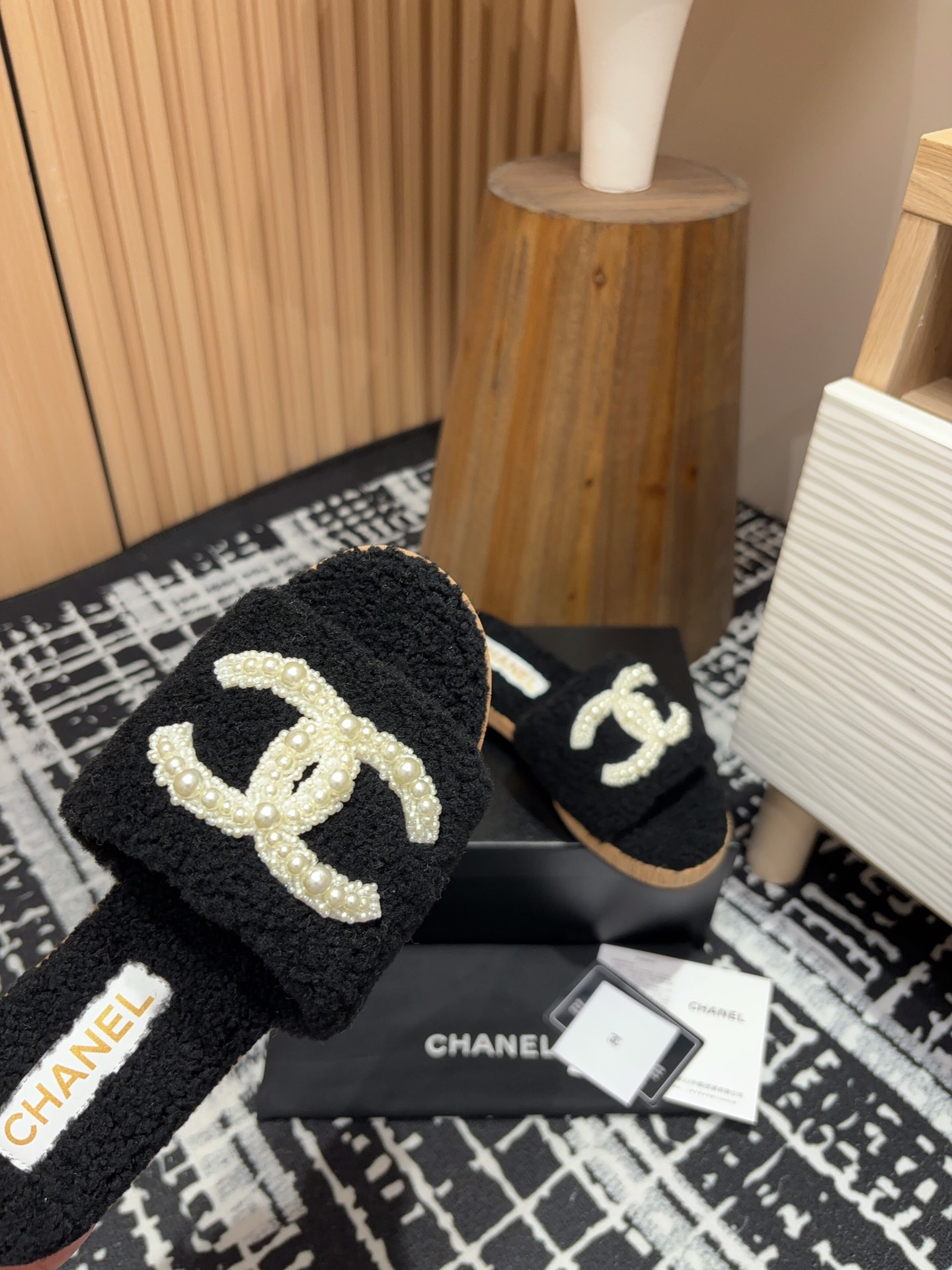 994e1547a6de3b7416ad625ba7131b59_1732454397_4615.jpg 994e1547a6de3b7416ad625ba7131b59_1732454397_4615_1732454482.jpg