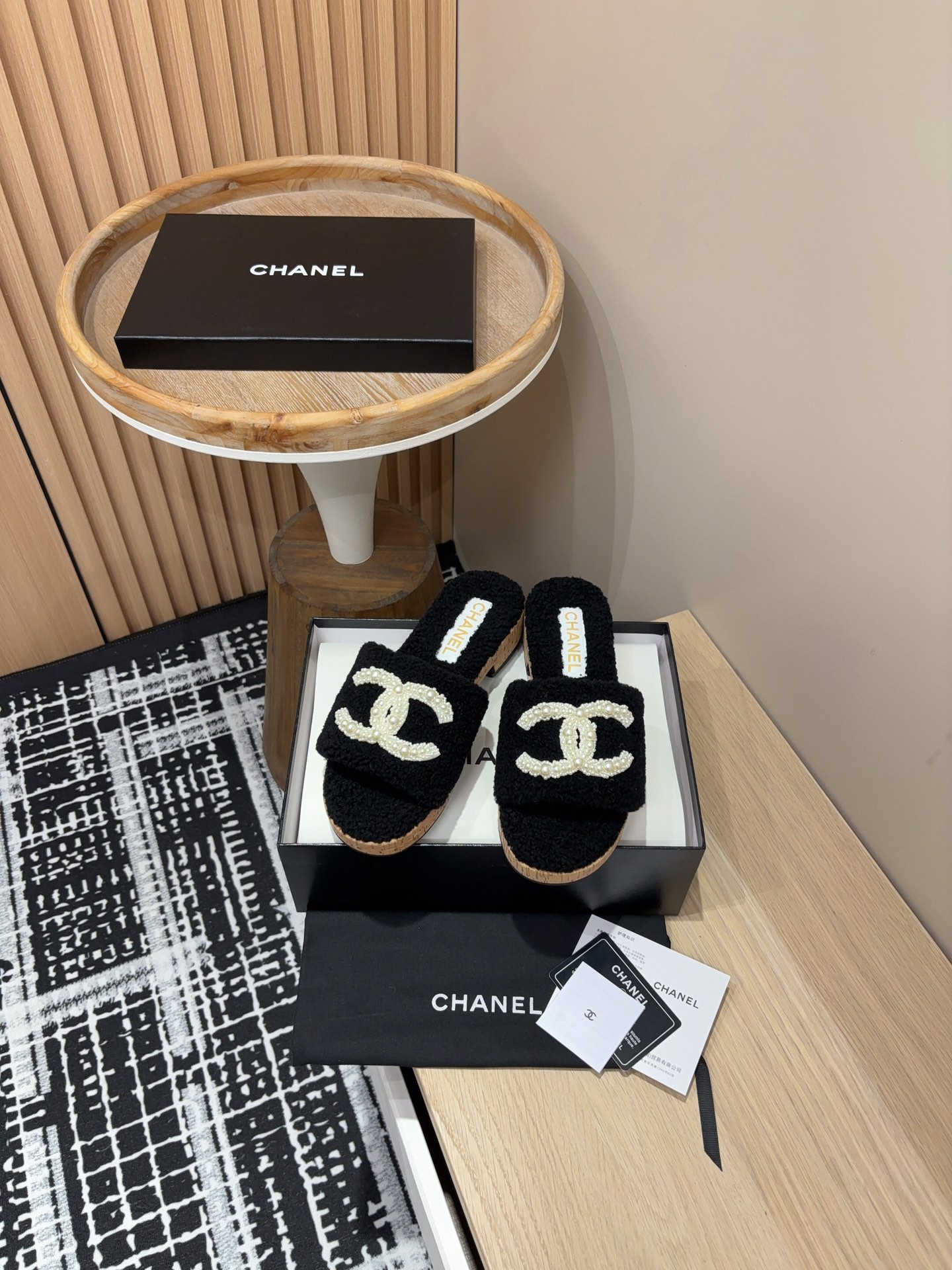 994e1547a6de3b7416ad625ba7131b59_1732454399_0293.jpg 994e1547a6de3b7416ad625ba7131b59_1732454399_0293_1732454482.jpg