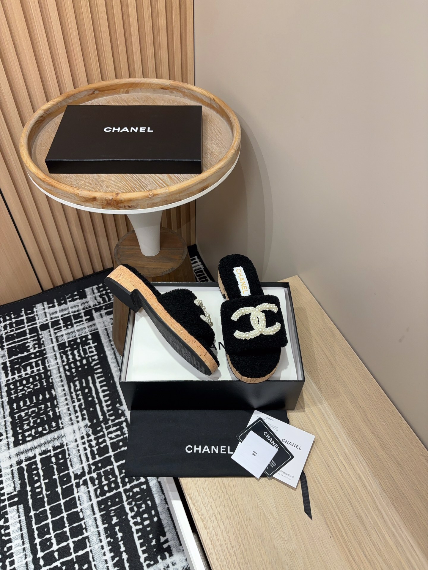 994e1547a6de3b7416ad625ba7131b59_1732454399_3092.jpg 994e1547a6de3b7416ad625ba7131b59_1732454399_3092_1732454482.jpg