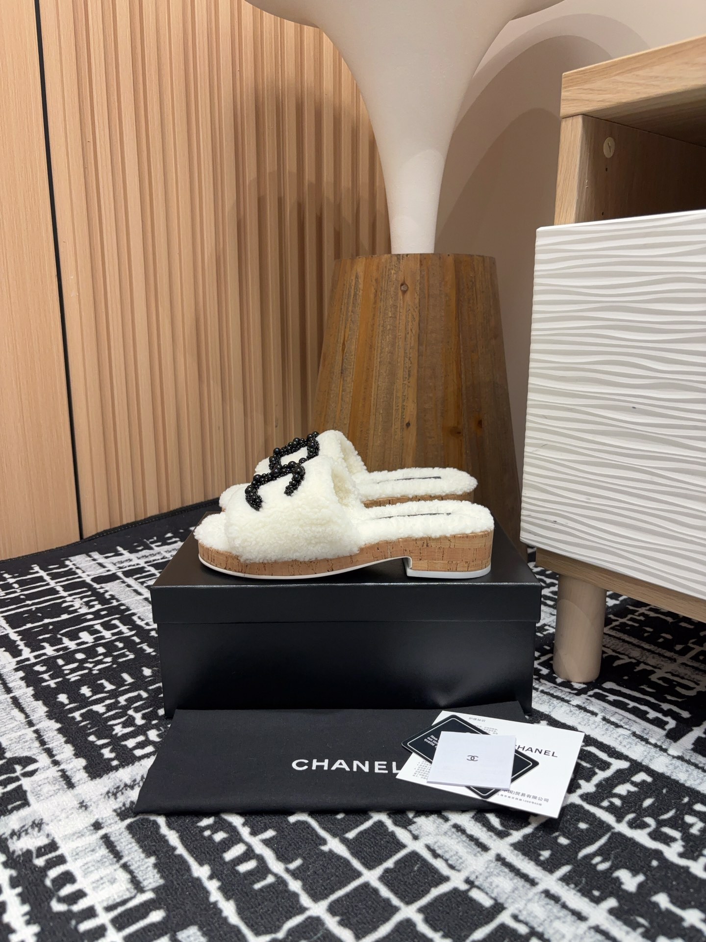 994e1547a6de3b7416ad625ba7131b59_1732454499_3739.jpg 994e1547a6de3b7416ad625ba7131b59_1732454499_3739_1732454527.jpg