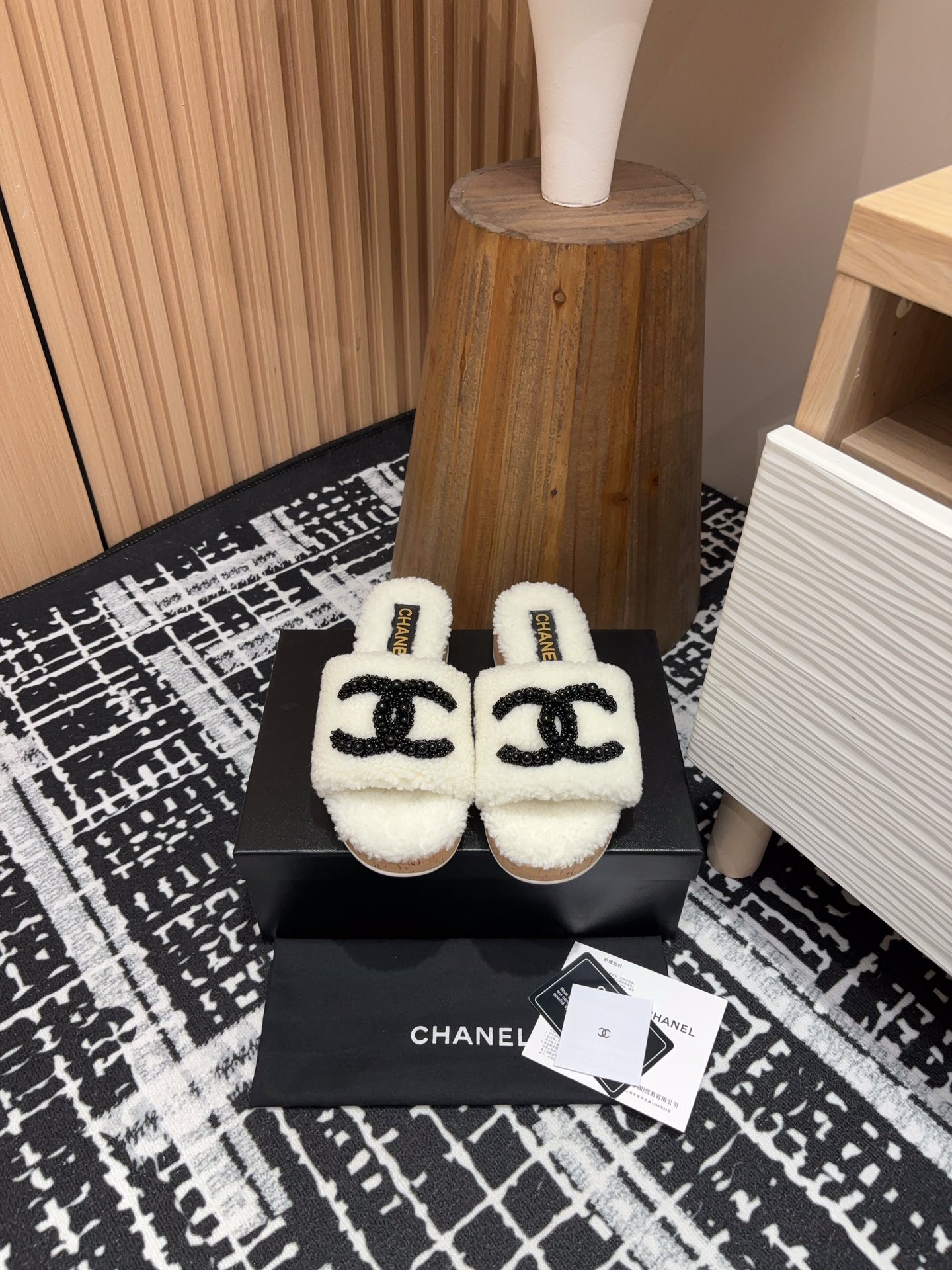 994e1547a6de3b7416ad625ba7131b59_1732454499_8181.jpg 994e1547a6de3b7416ad625ba7131b59_1732454499_8181_1732454527.jpg