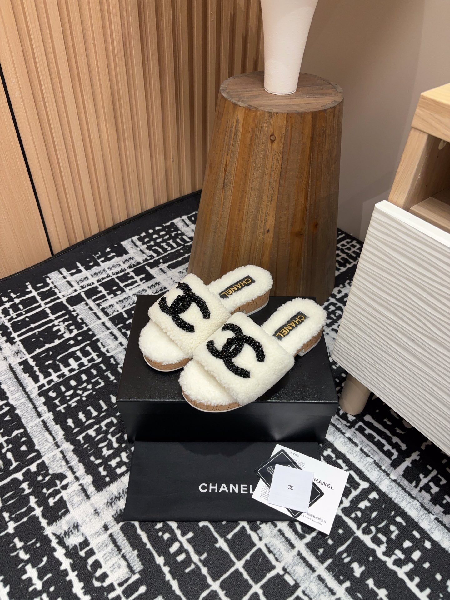 994e1547a6de3b7416ad625ba7131b59_1732454500_175.jpg 994e1547a6de3b7416ad625ba7131b59_1732454500_175_1732454527.jpg