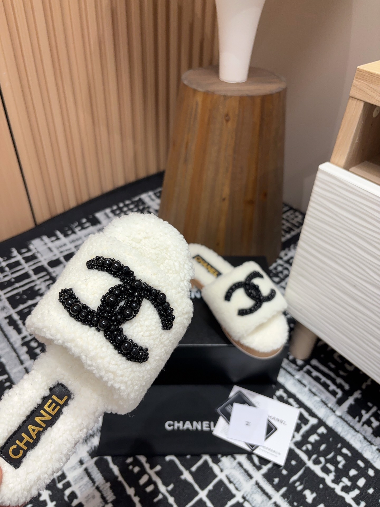 994e1547a6de3b7416ad625ba7131b59_1732454500_501.jpg 994e1547a6de3b7416ad625ba7131b59_1732454500_501_1732454527.jpg