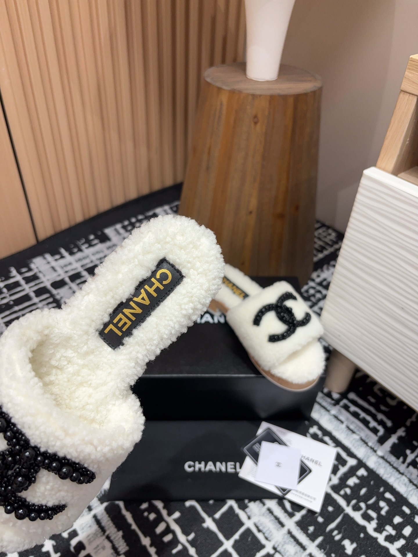 994e1547a6de3b7416ad625ba7131b59_1732454500_8249.jpg 994e1547a6de3b7416ad625ba7131b59_1732454500_8249_1732454527.jpg