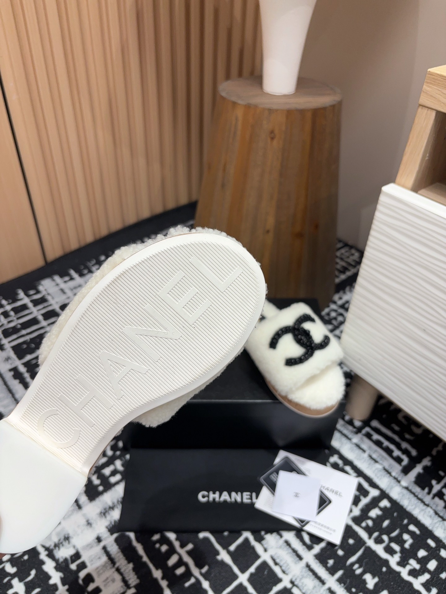 994e1547a6de3b7416ad625ba7131b59_1732454501_1515.jpg 994e1547a6de3b7416ad625ba7131b59_1732454501_1515_1732454527.jpg