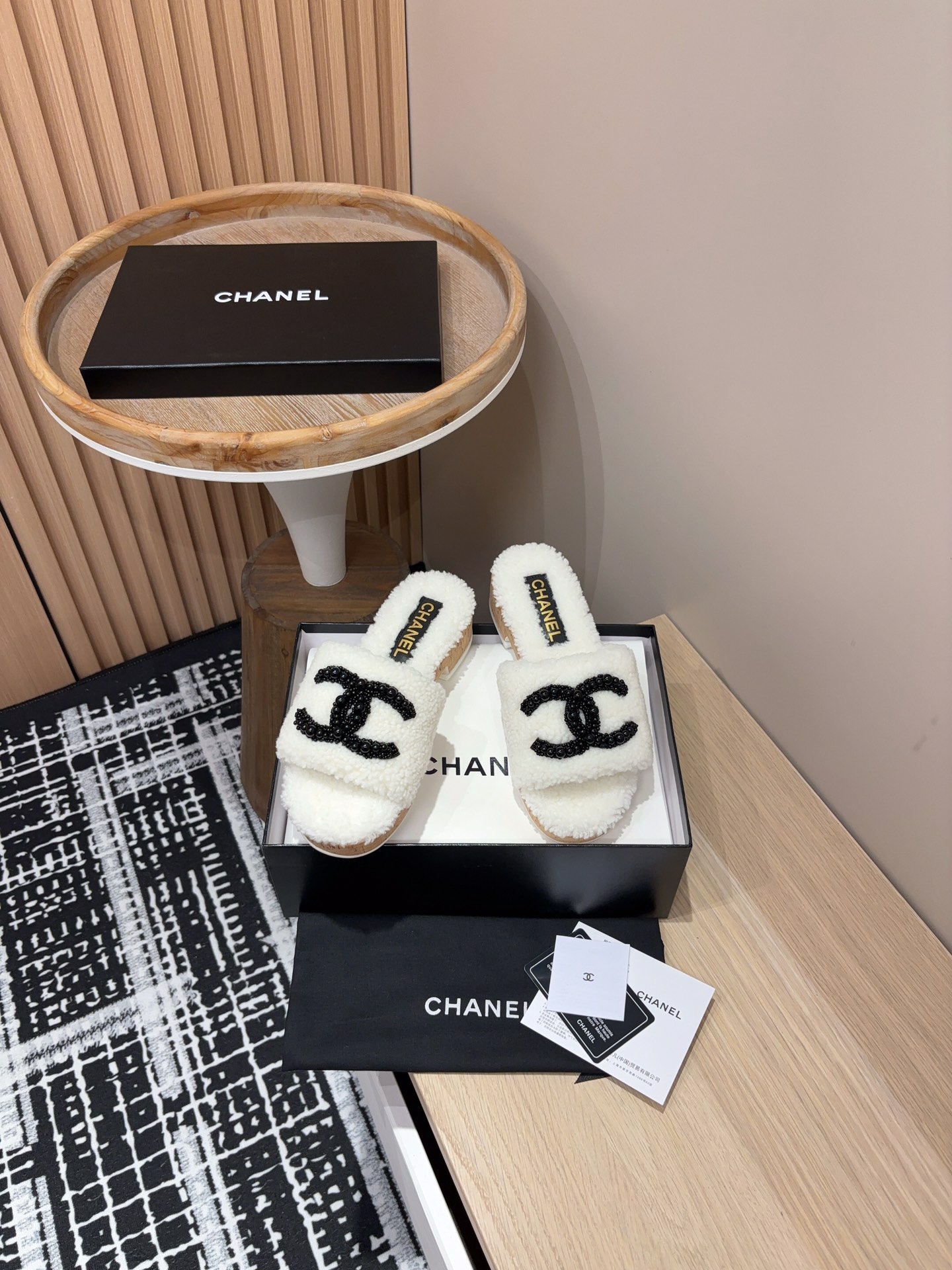 994e1547a6de3b7416ad625ba7131b59_1732454501_437.jpg 994e1547a6de3b7416ad625ba7131b59_1732454501_437_1732454527.jpg