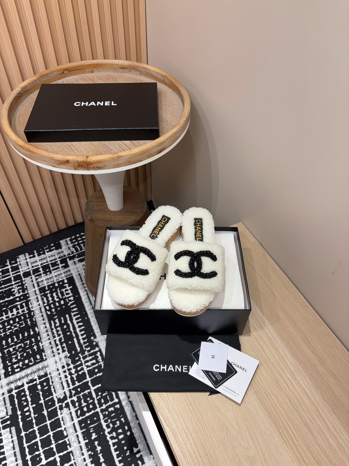 994e1547a6de3b7416ad625ba7131b59_1732454501_7776.jpg 994e1547a6de3b7416ad625ba7131b59_1732454501_7776_1732454527.jpg