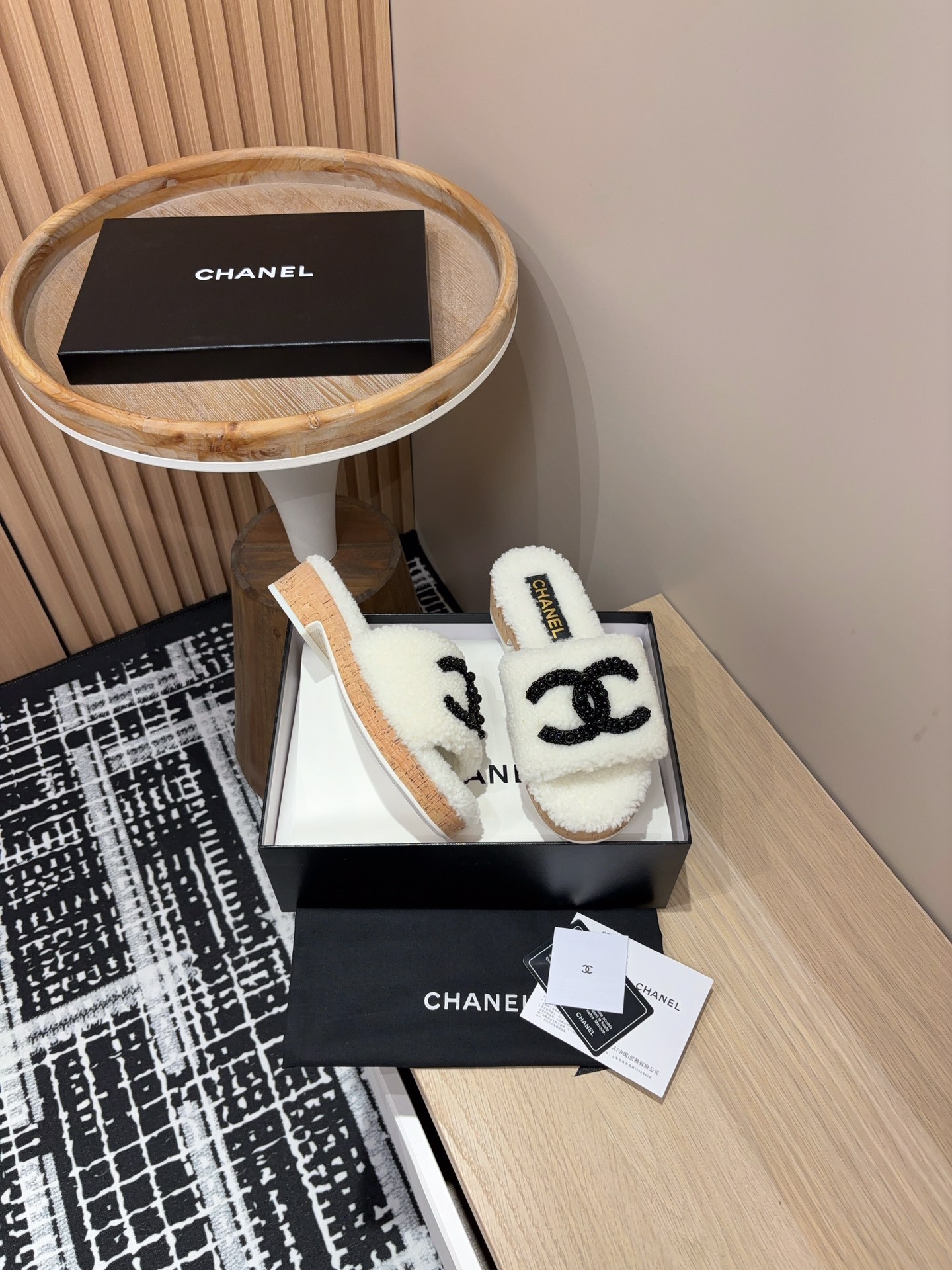 994e1547a6de3b7416ad625ba7131b59_1732454502_108.jpg 994e1547a6de3b7416ad625ba7131b59_1732454502_108_1732454527.jpg