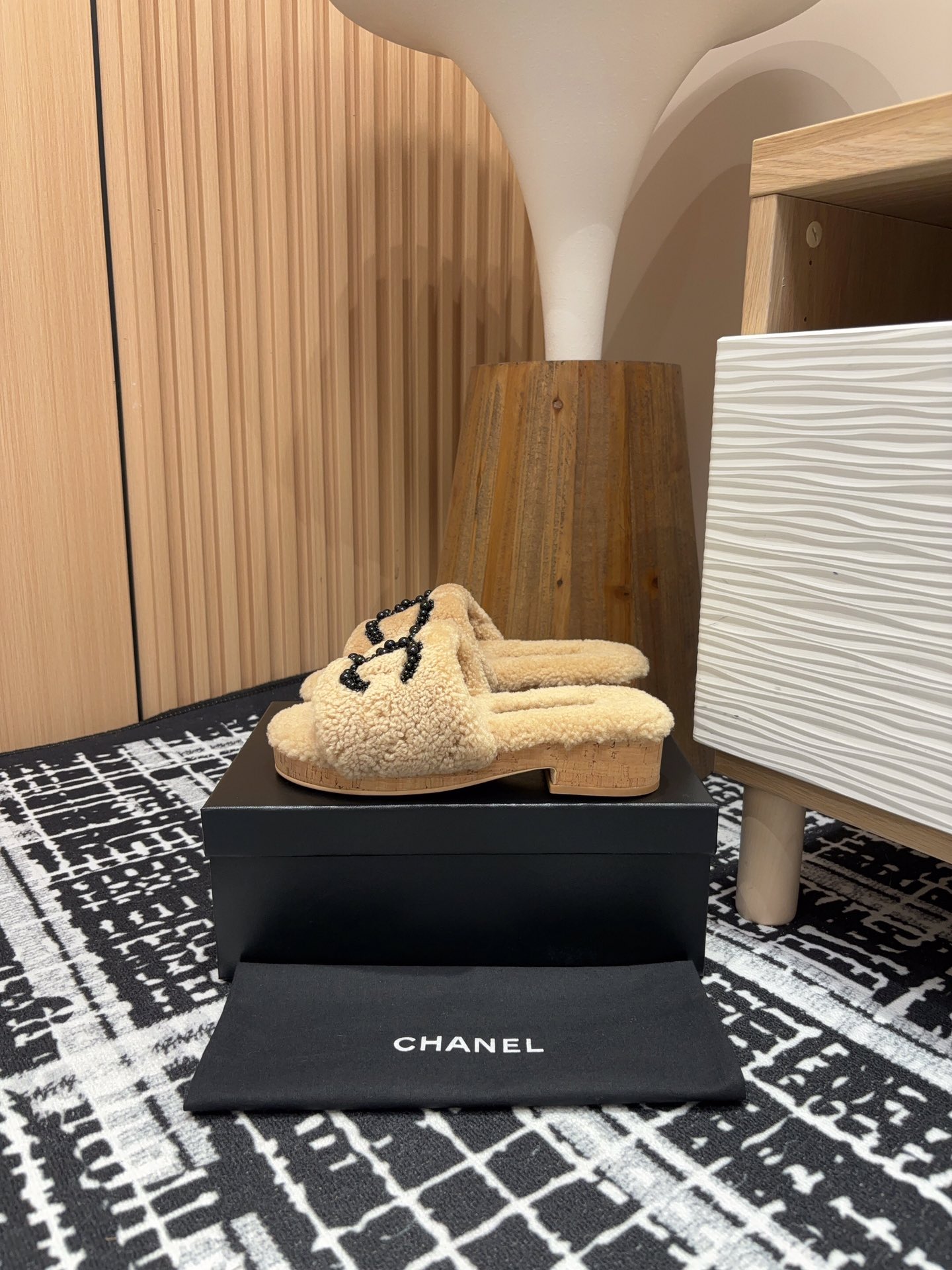 994e1547a6de3b7416ad625ba7131b59_1732454545_4615.jpg 994e1547a6de3b7416ad625ba7131b59_1732454545_4615.jpg