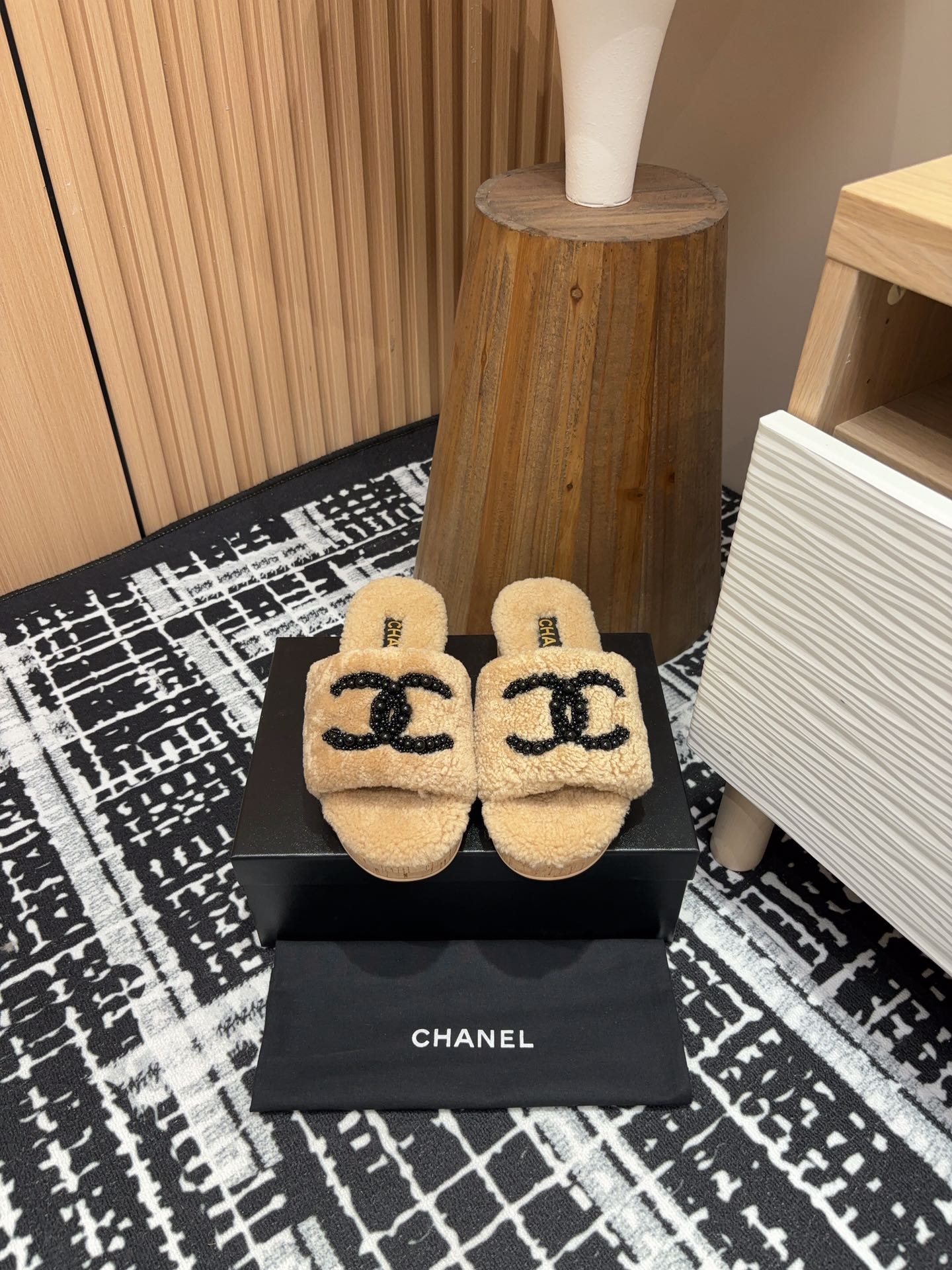 994e1547a6de3b7416ad625ba7131b59_1732454545_7913.jpg 994e1547a6de3b7416ad625ba7131b59_1732454545_7913.jpg