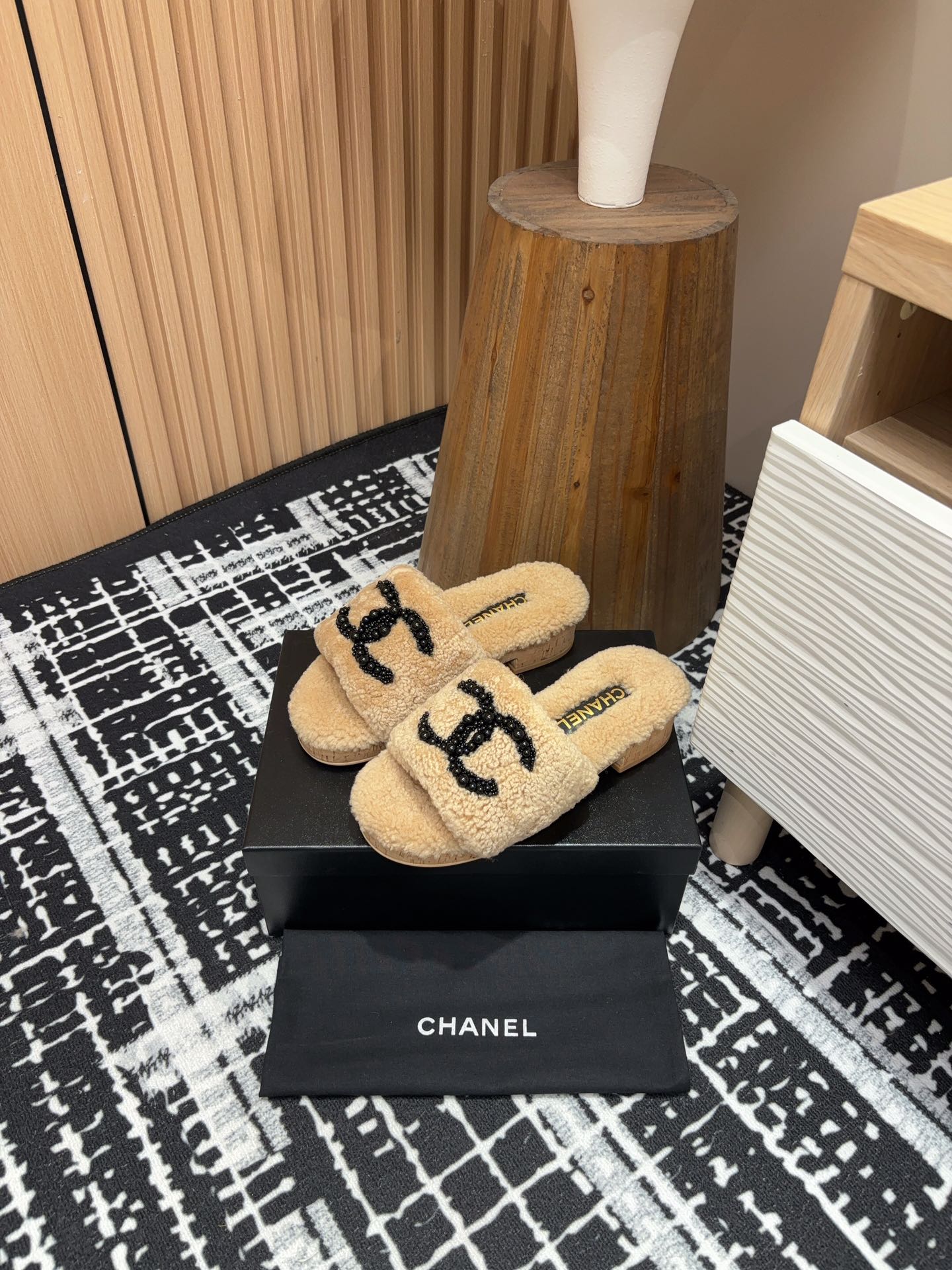 994e1547a6de3b7416ad625ba7131b59_1732454546_2241.jpg 994e1547a6de3b7416ad625ba7131b59_1732454546_2241.jpg