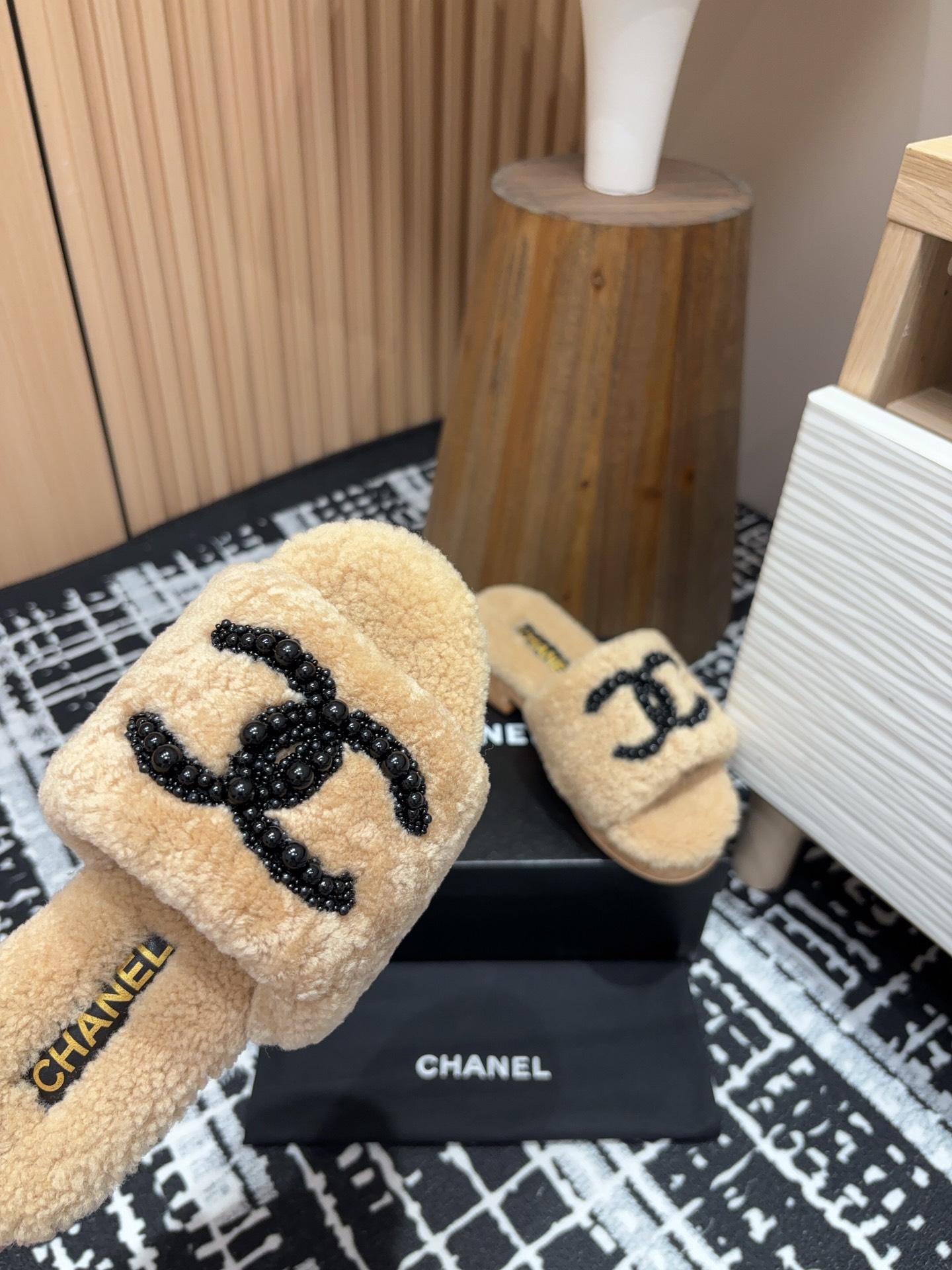 994e1547a6de3b7416ad625ba7131b59_1732454546_5831.jpg 994e1547a6de3b7416ad625ba7131b59_1732454546_5831.jpg