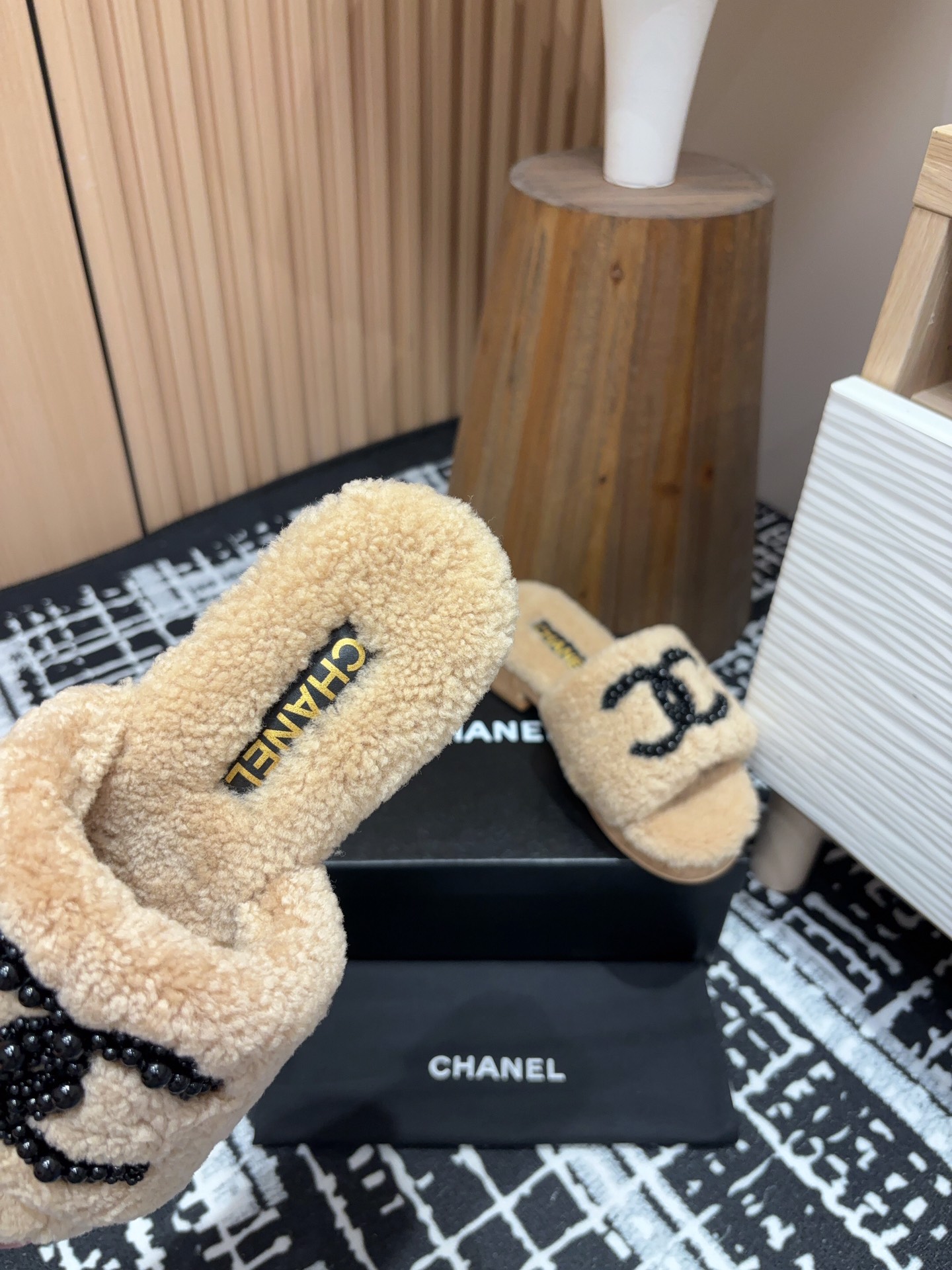 994e1547a6de3b7416ad625ba7131b59_1732454546_9032.jpg 994e1547a6de3b7416ad625ba7131b59_1732454546_9032.jpg