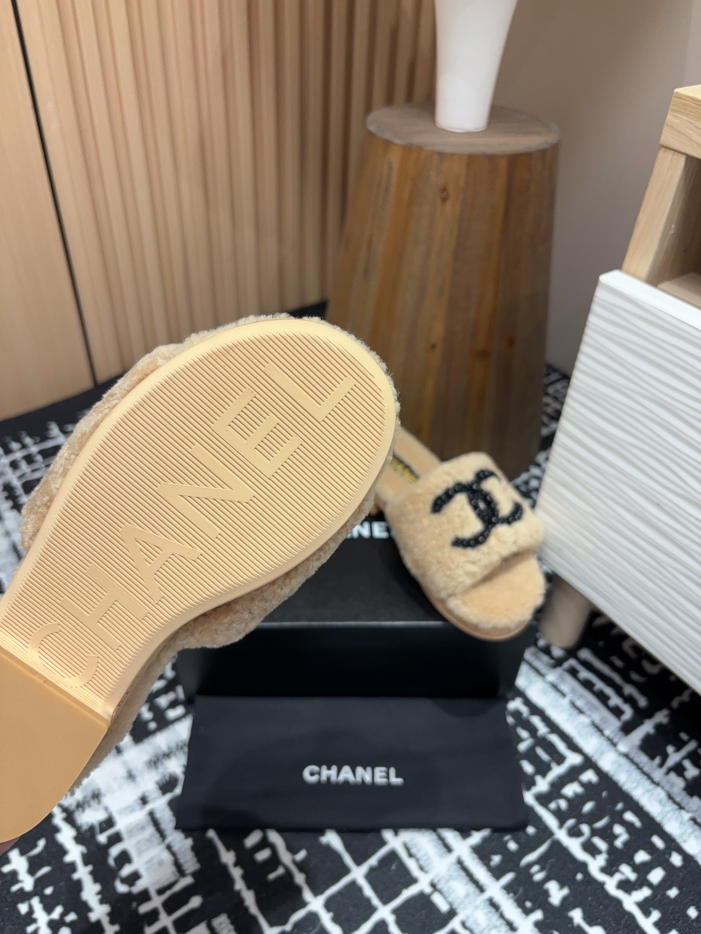 994e1547a6de3b7416ad625ba7131b59_1732454547_1969.jpg 994e1547a6de3b7416ad625ba7131b59_1732454547_1969.jpg