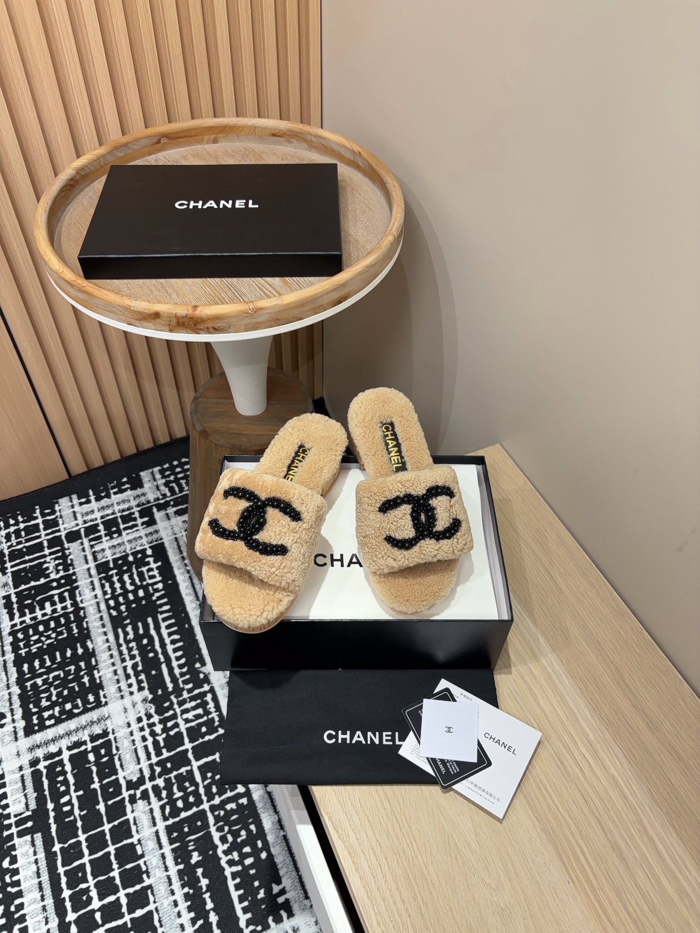 994e1547a6de3b7416ad625ba7131b59_1732454547_4757.jpg 994e1547a6de3b7416ad625ba7131b59_1732454547_4757.jpg