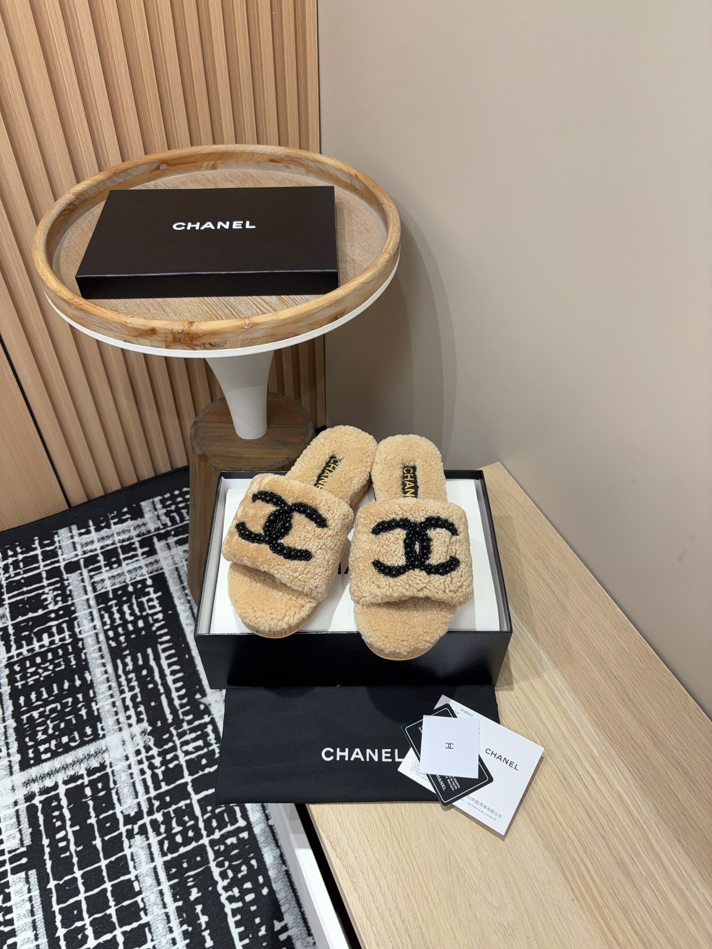 994e1547a6de3b7416ad625ba7131b59_1732454547_7931.jpg 994e1547a6de3b7416ad625ba7131b59_1732454547_7931.jpg