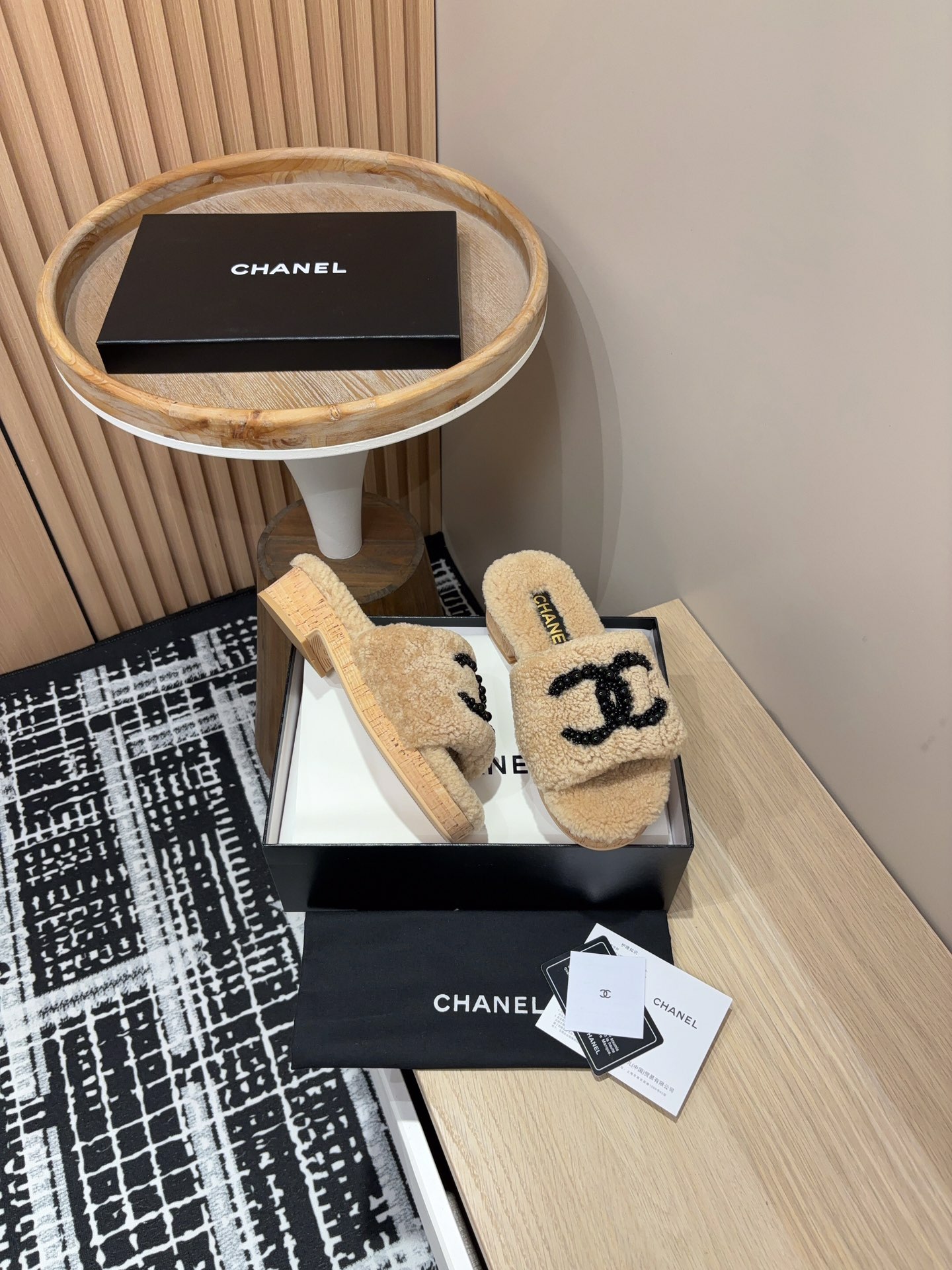 994e1547a6de3b7416ad625ba7131b59_1732454548_078.jpg 994e1547a6de3b7416ad625ba7131b59_1732454548_078.jpg