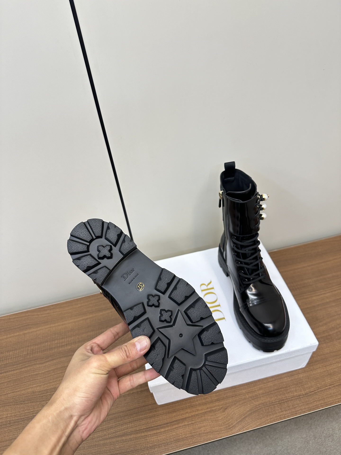 994e1547a6de3b7416ad625ba7131b59_1732454614_8543.jpg 994e1547a6de3b7416ad625ba7131b59_1732454614_8543_1732454677.jpg