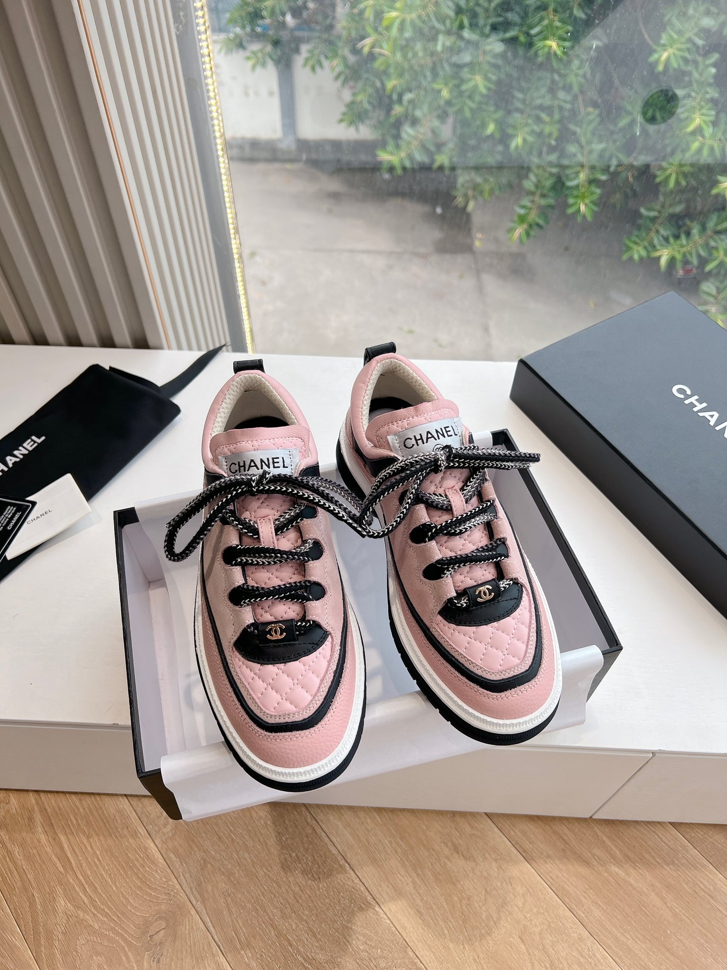 994e1547a6de3b7416ad625ba7131b59_1732454885_5719.jpg 994e1547a6de3b7416ad625ba7131b59_1732454885_5719.jpg