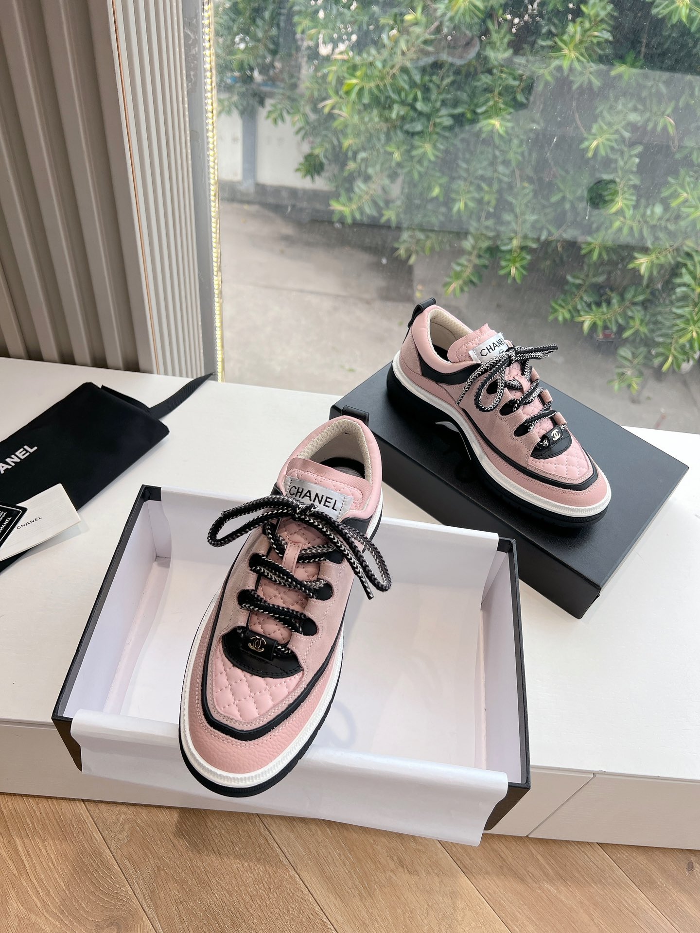 994e1547a6de3b7416ad625ba7131b59_1732454885_9161.jpg 994e1547a6de3b7416ad625ba7131b59_1732454885_9161.jpg