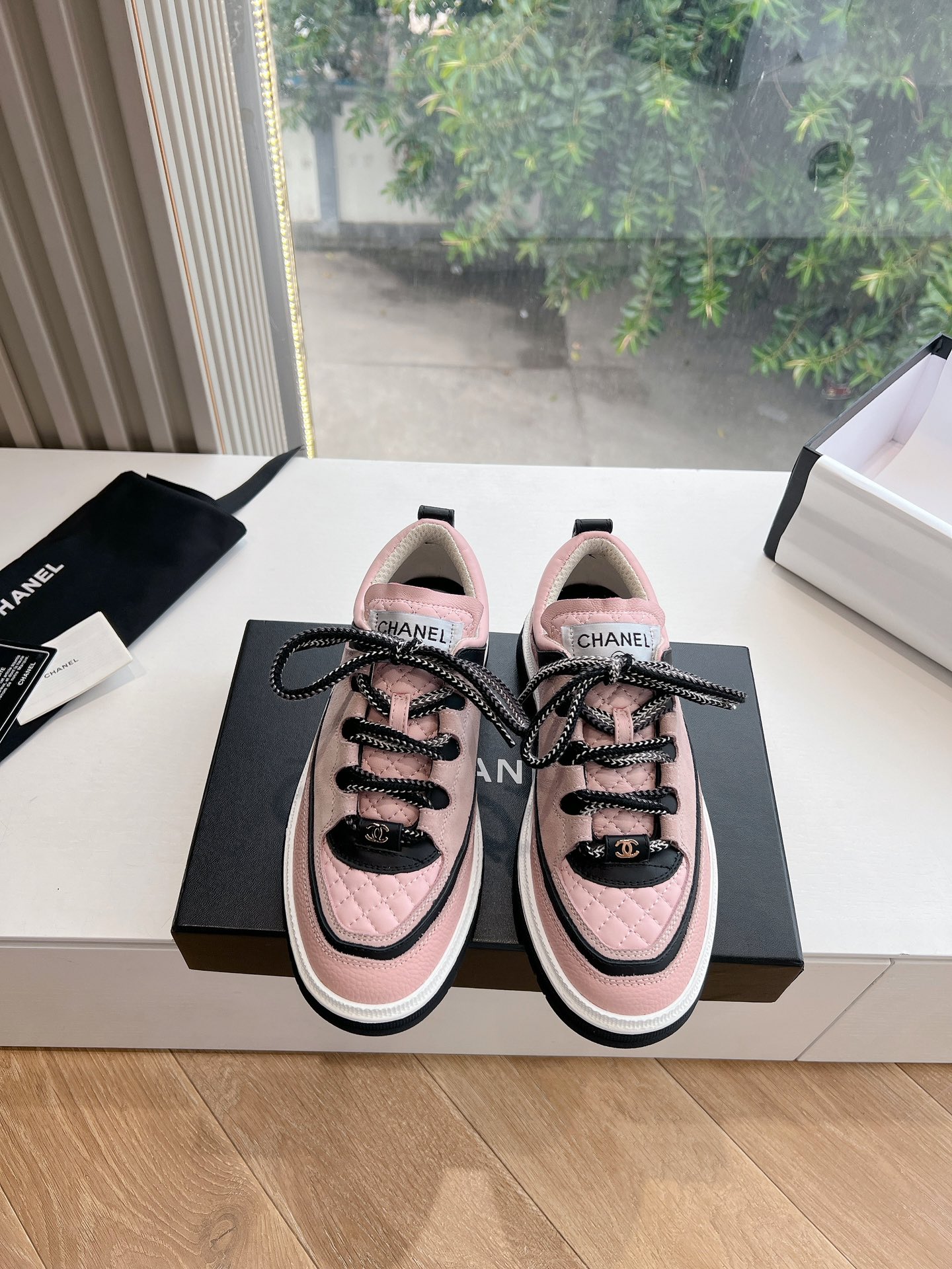 994e1547a6de3b7416ad625ba7131b59_1732454886_6077.jpg 994e1547a6de3b7416ad625ba7131b59_1732454886_6077.jpg