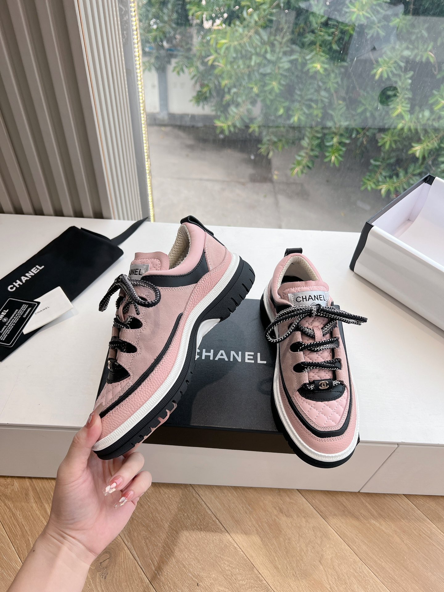 994e1547a6de3b7416ad625ba7131b59_1732454886_9474.jpg 994e1547a6de3b7416ad625ba7131b59_1732454886_9474.jpg