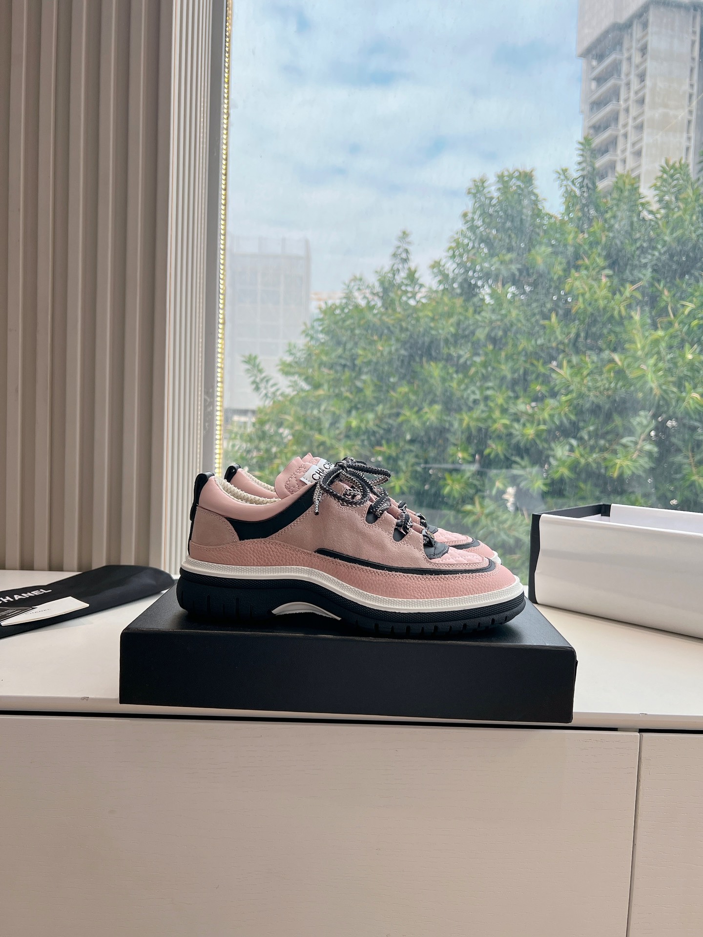 994e1547a6de3b7416ad625ba7131b59_1732454887_3485.jpg 994e1547a6de3b7416ad625ba7131b59_1732454887_3485.jpg